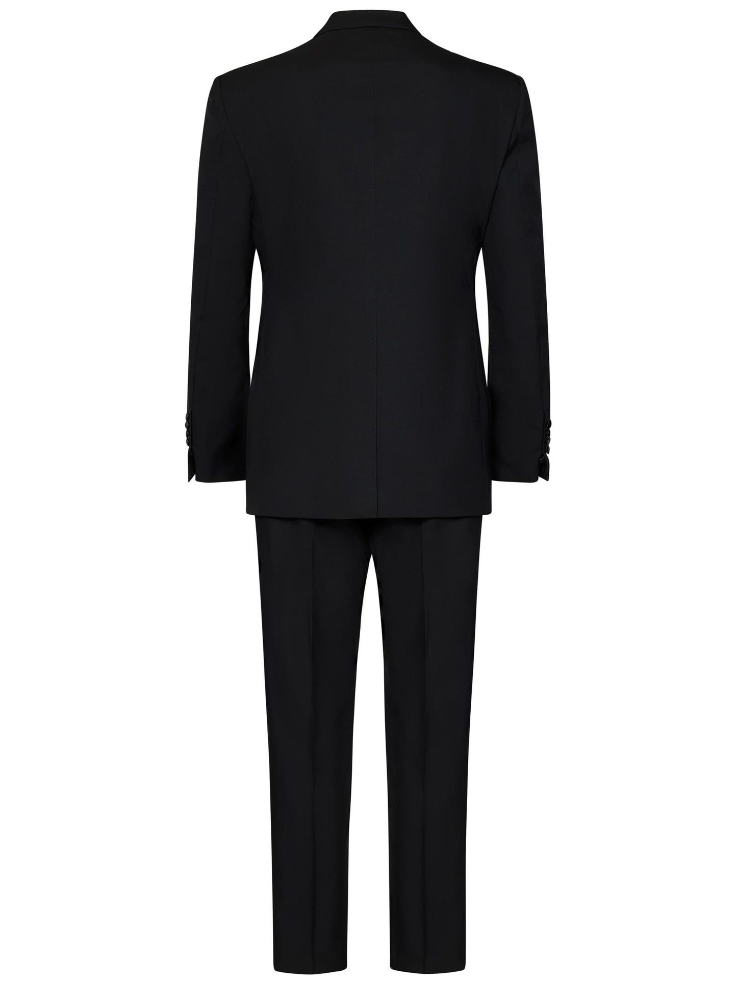 Abito Tom Ford 2EAPQ1WOS02 LB999 Tom Ford 