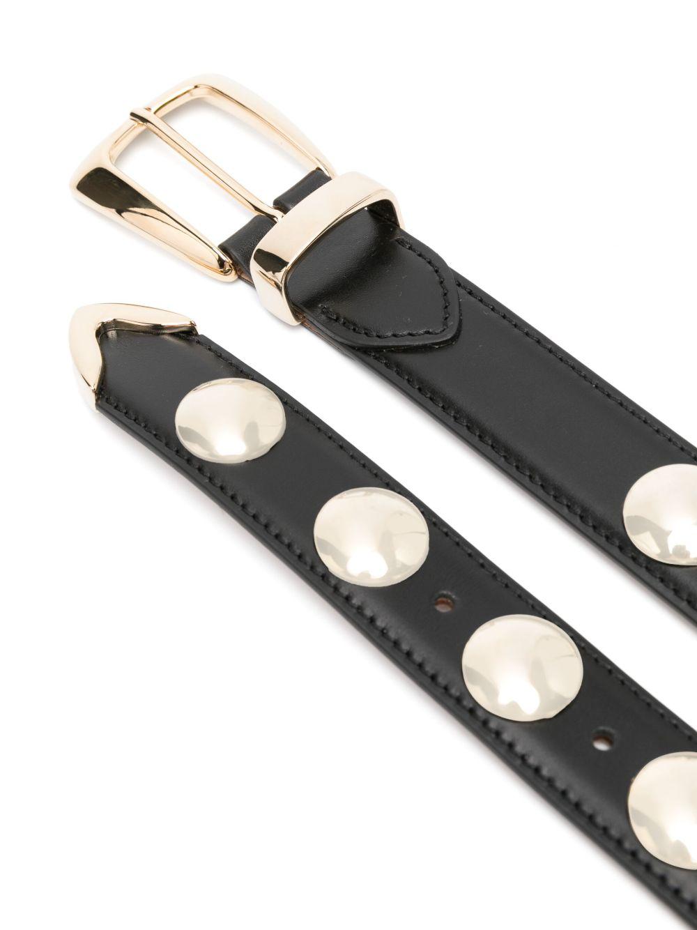 Cintura Benny Khaite NY 10015763 200 Khaite NY 