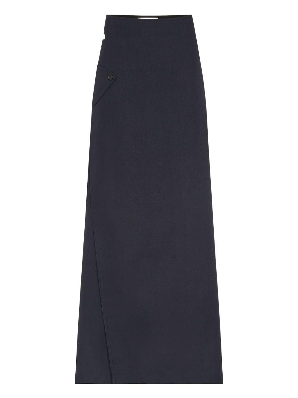 Pantaloni Jean Paul Gaultier WTR035W040 59 Jean Paul Gaultier 