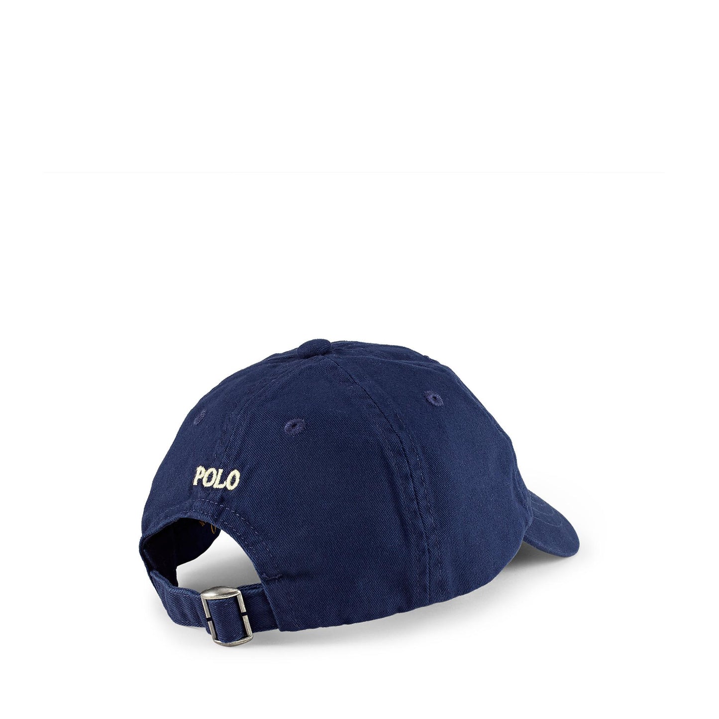 Cappello Polo Ralph Lauren Kids 322552489 004 Polo Ralph Lauren kids 