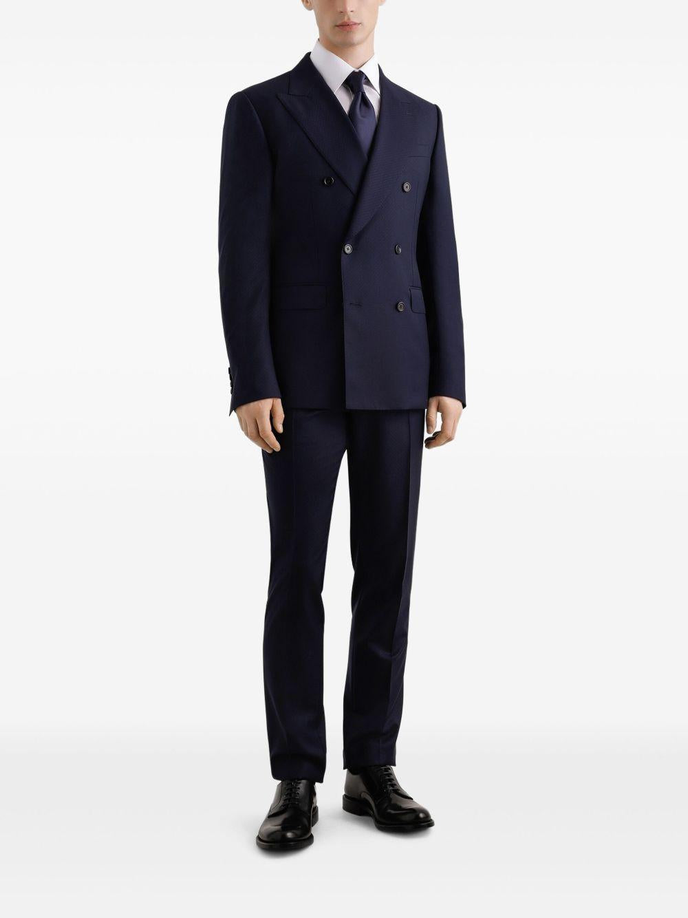 Abito DOLCE & GABBANA GK021TFM2GR S8031 DOLCE & GABBANA 