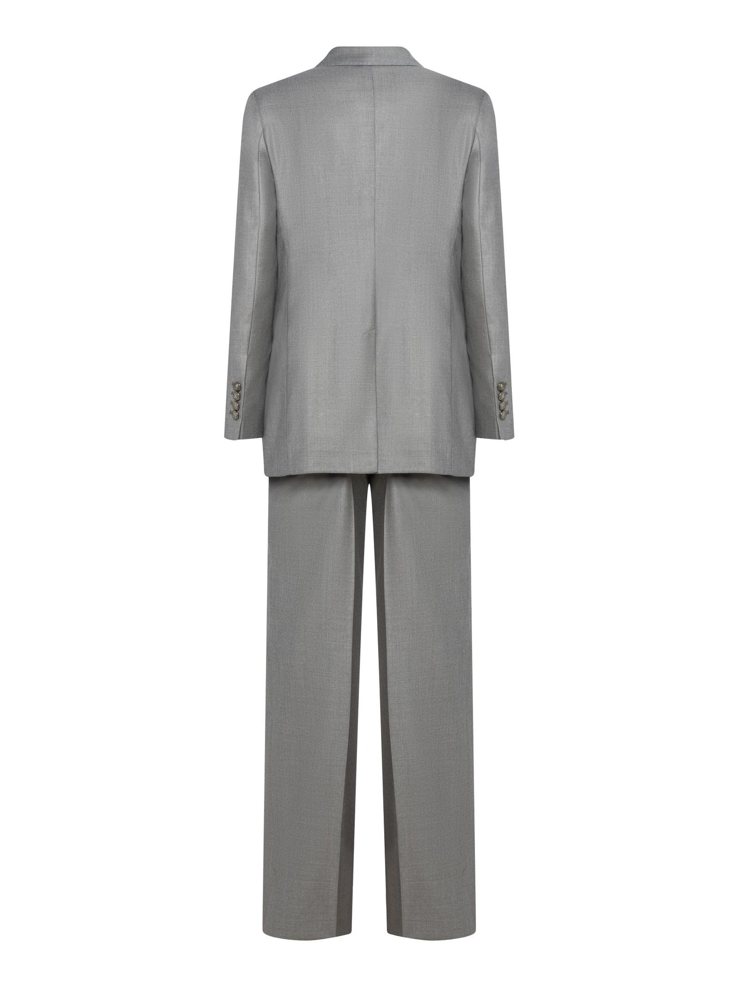 Abito modello Lady Diana Franzese Napoli LW2PAPU0015 200 Franzese Collection Pronta Sartoria 