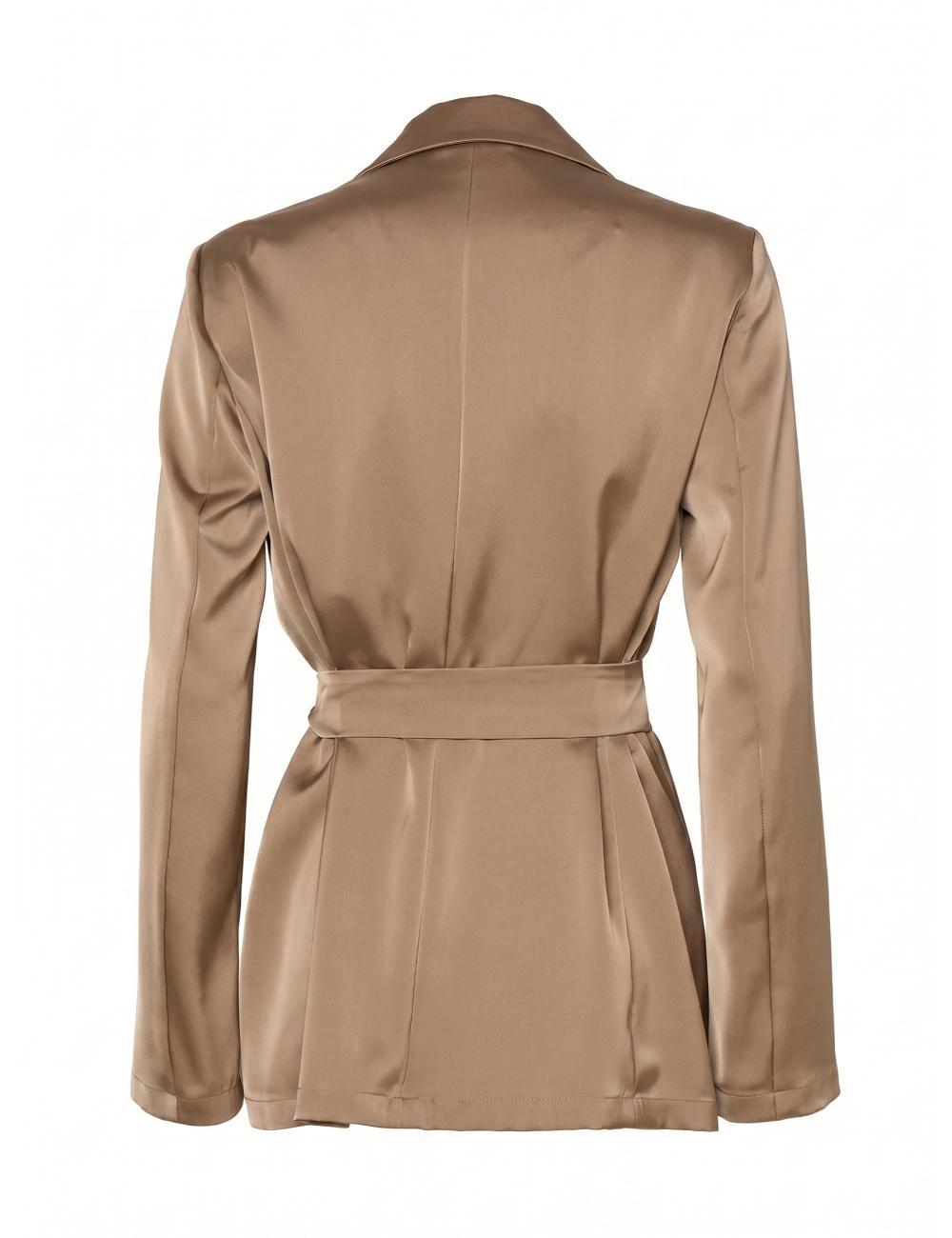 Giacca Pennyblack 2611041072270 006 Pennyblack 