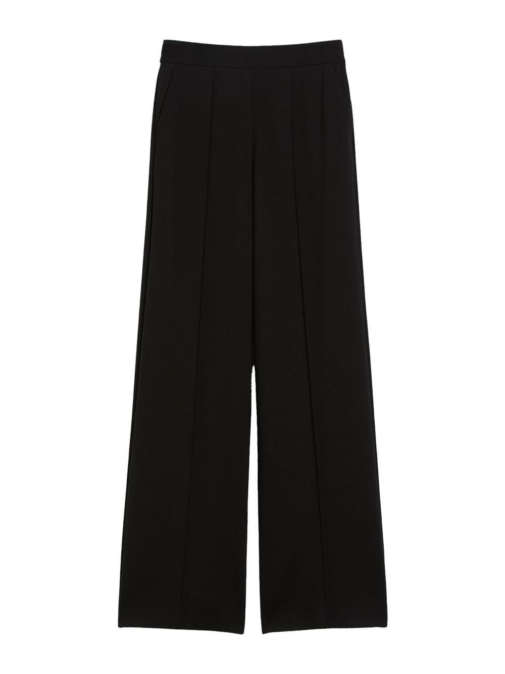 Pantaloni Pennyblack 2521786066200 003 Pennyblack 