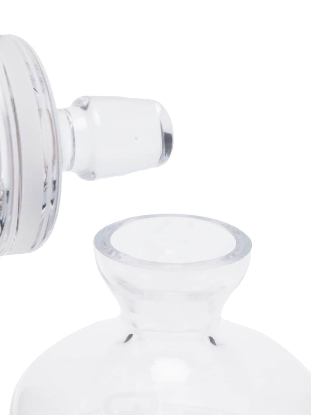 Bottiglia Ashton Ralph Lauren Home 680890075 001 Ralph Lauren Home 