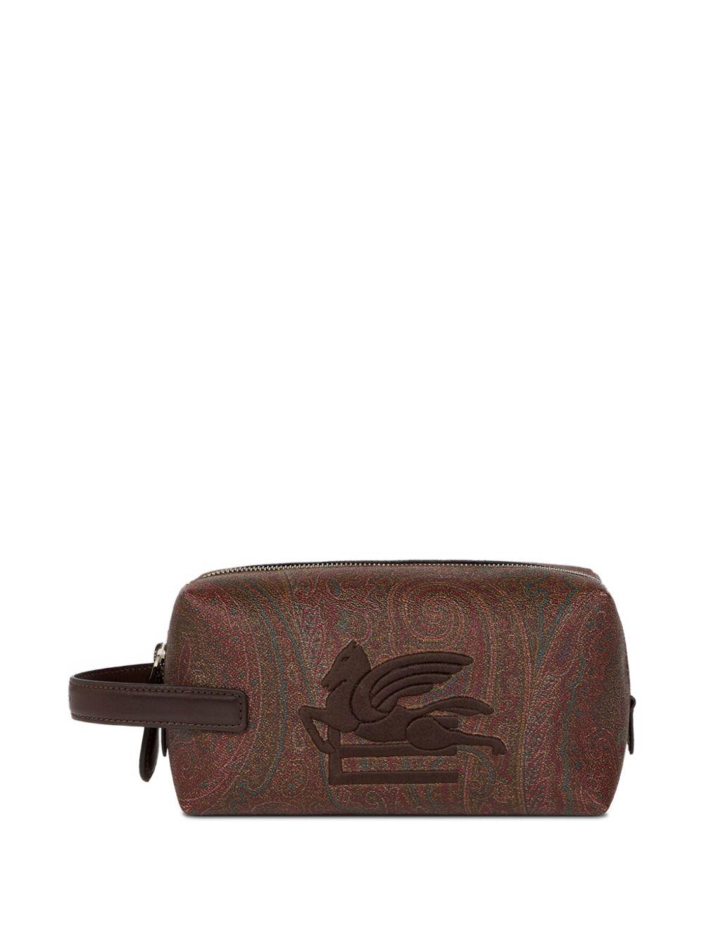 Clutch Etro MP2C0009AA086 M0019 Etro 