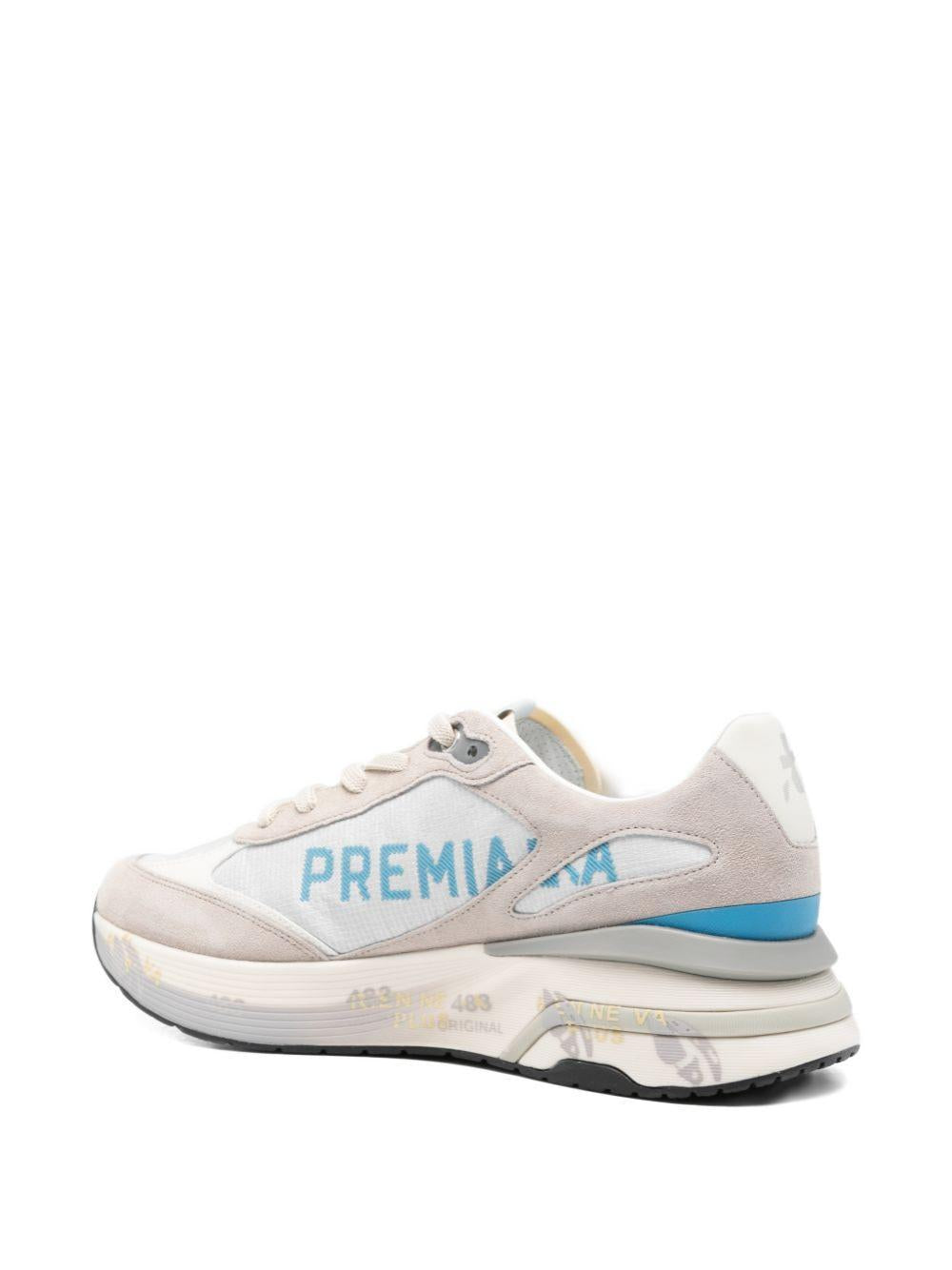 Sneakers MOERUN Premiata MOE 08079 Premiata 