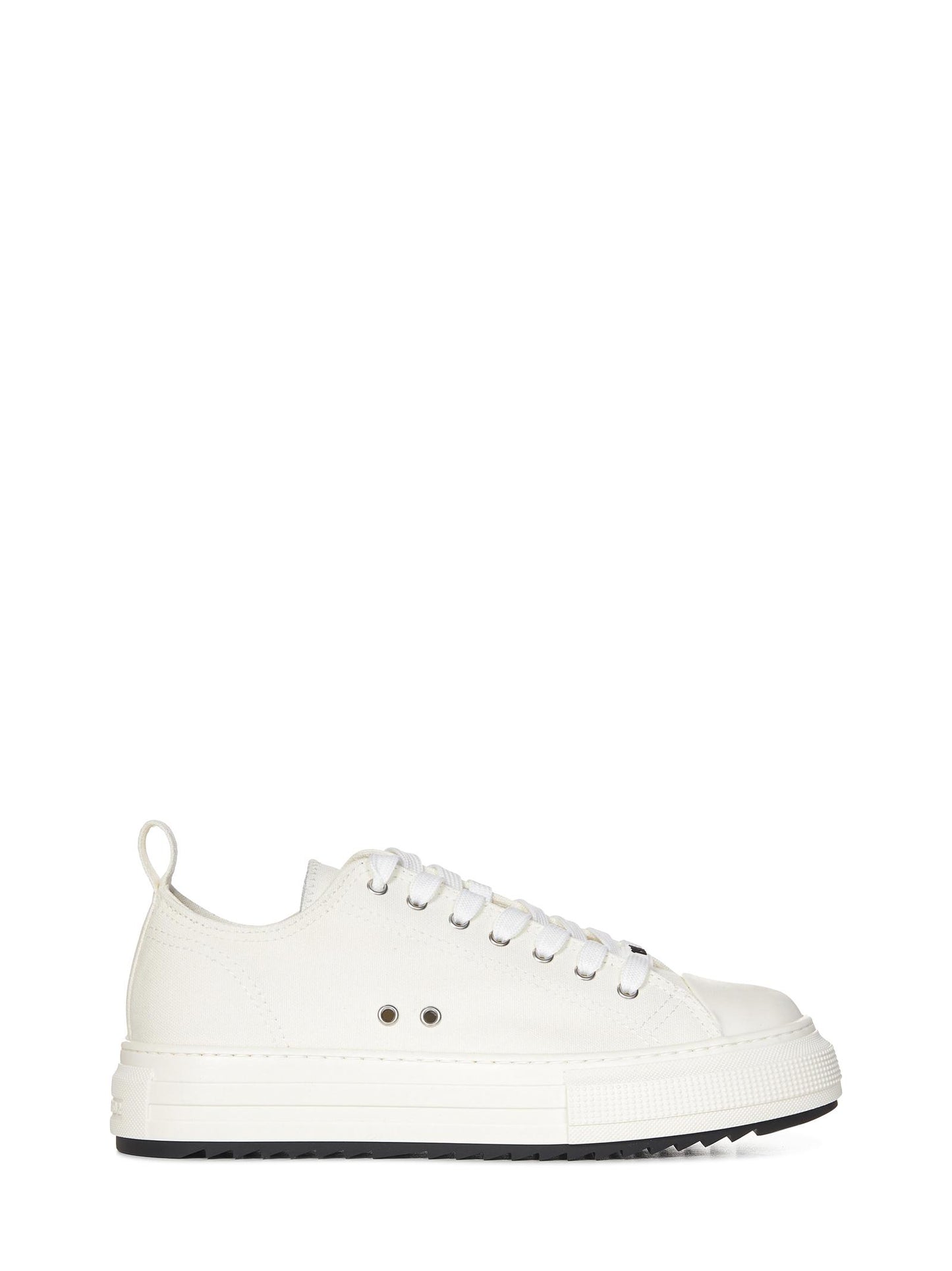 Sneakers BERLIN Dsquared2 SNM034600300001 1062 Dsquared2 