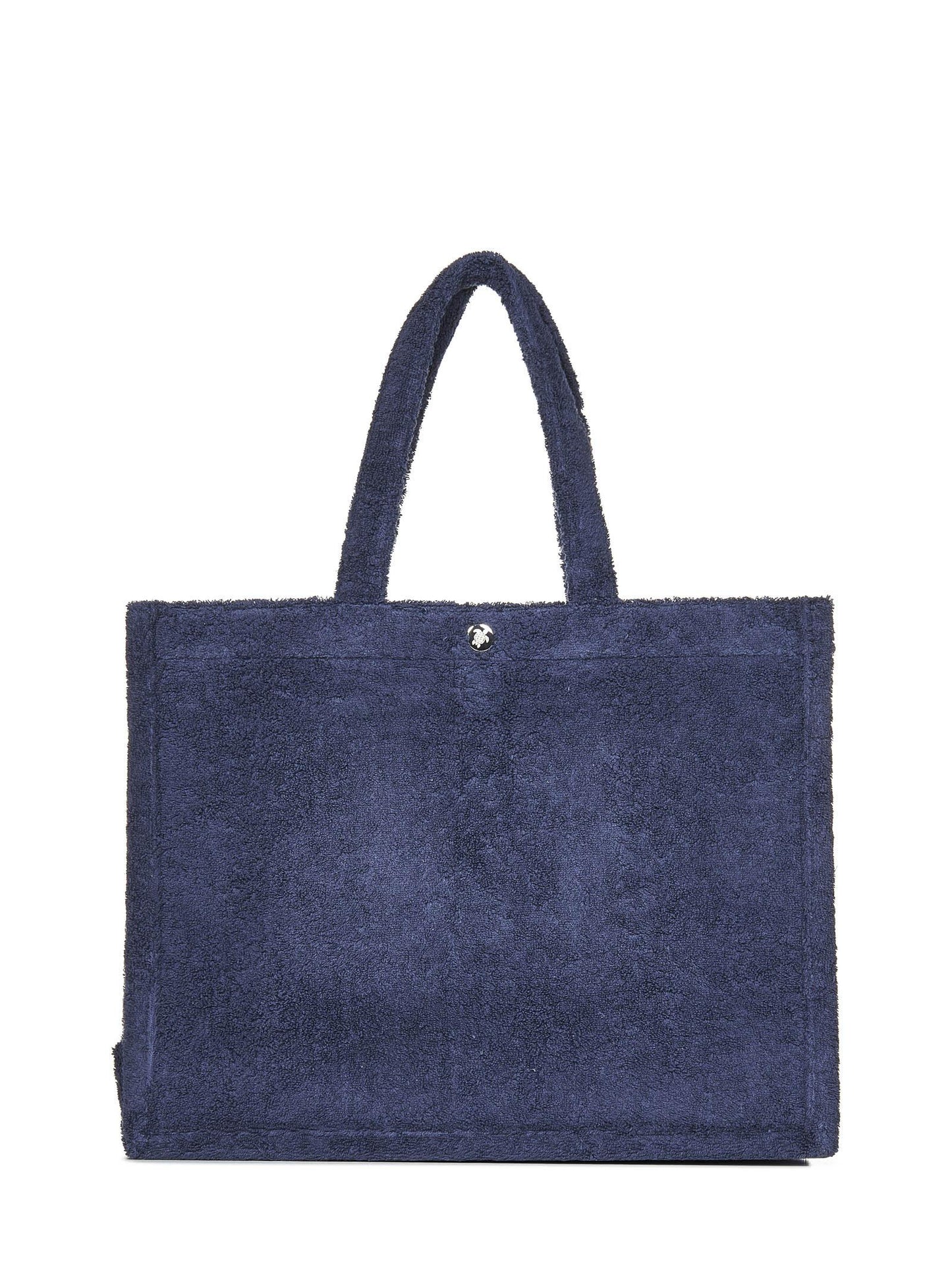 Borsa a mano Vilebrequin BERNARDC0101N 390 Vilebrequin 