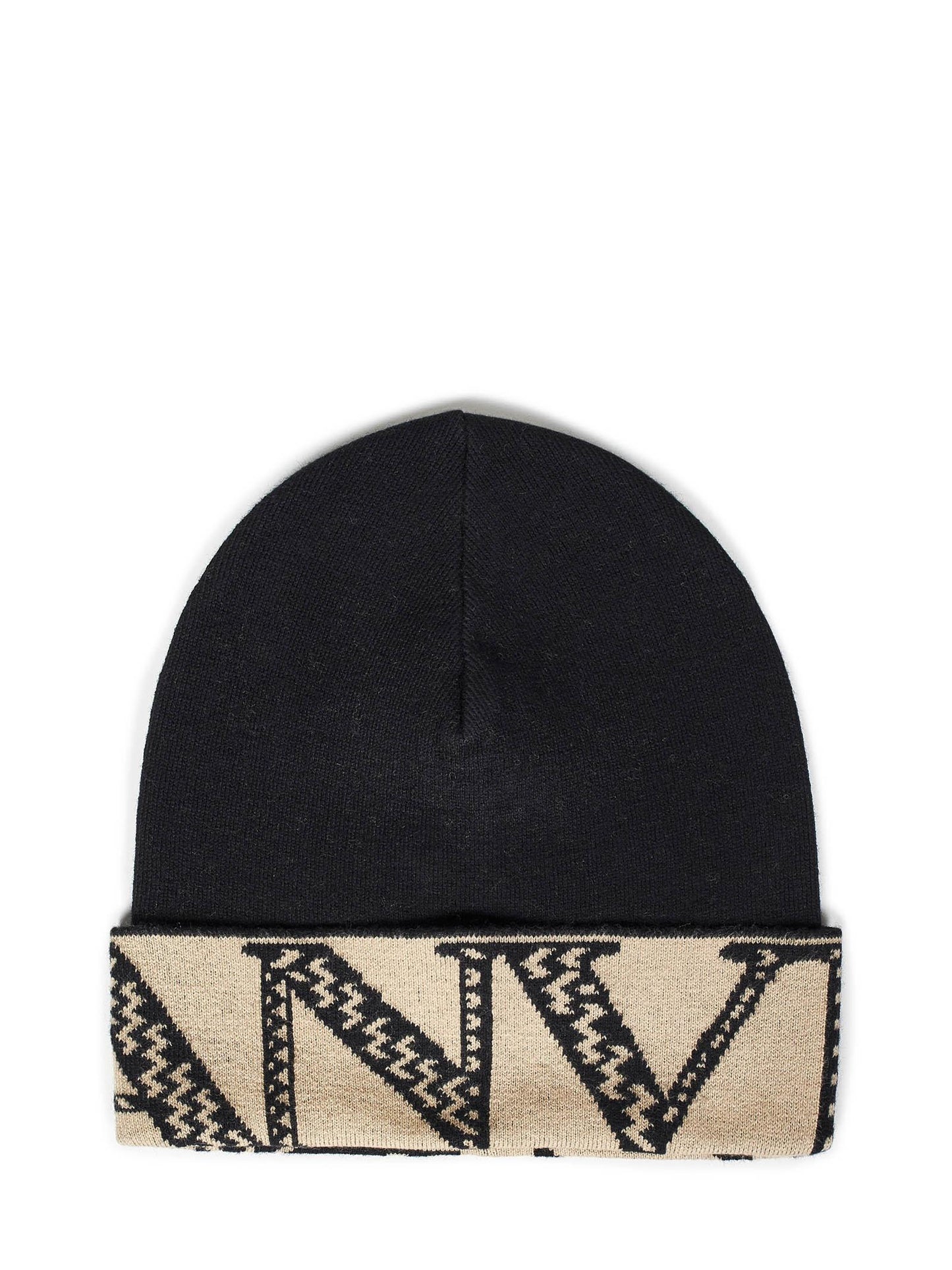 Set Lanvin Kids N30126 M92 Lanvin Kids 