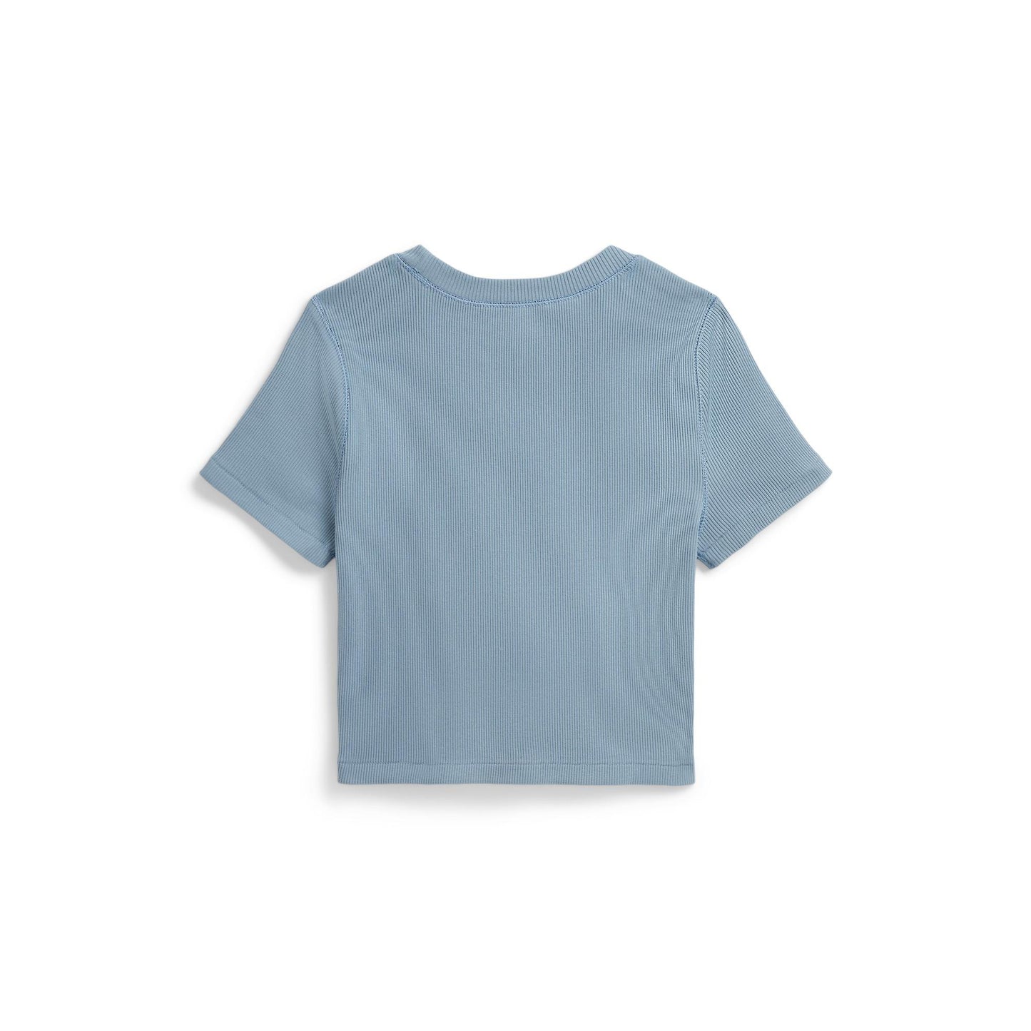 T-shirt Polo Ralph Lauren Kids 313A96144 007 Polo Ralph Lauren kids 