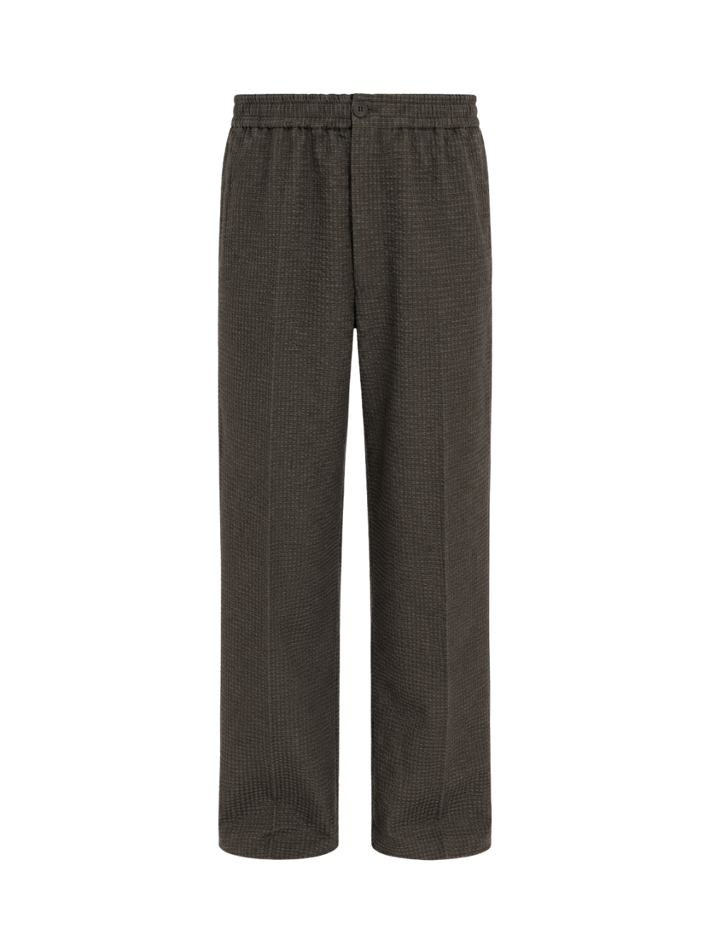 Pantaloni Emporio Armani EM005518TE20392 U6128 Emporio Armani 