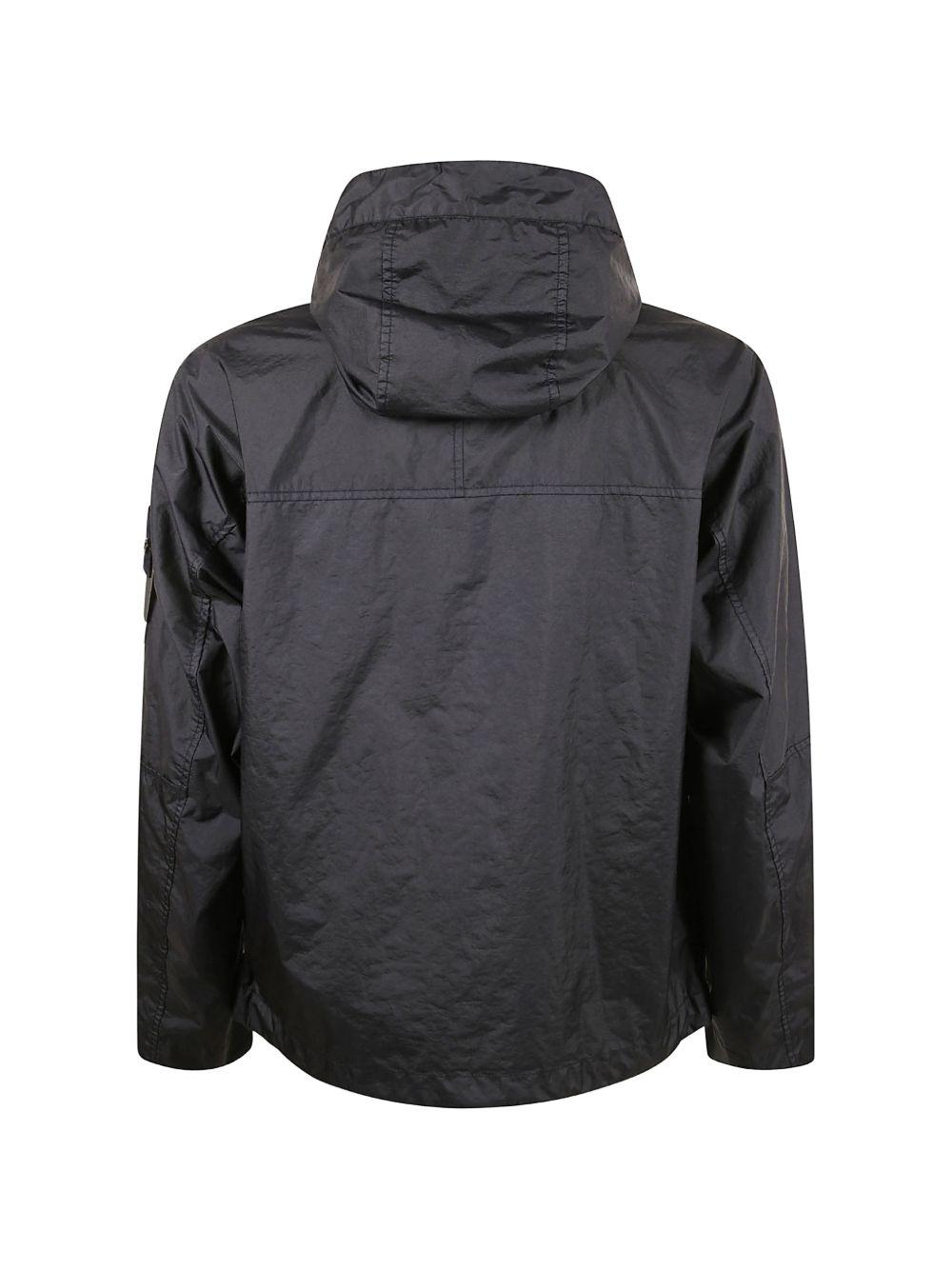 Giubbino Stone Island L1S154100004S0A21 V0020 Stone Island 