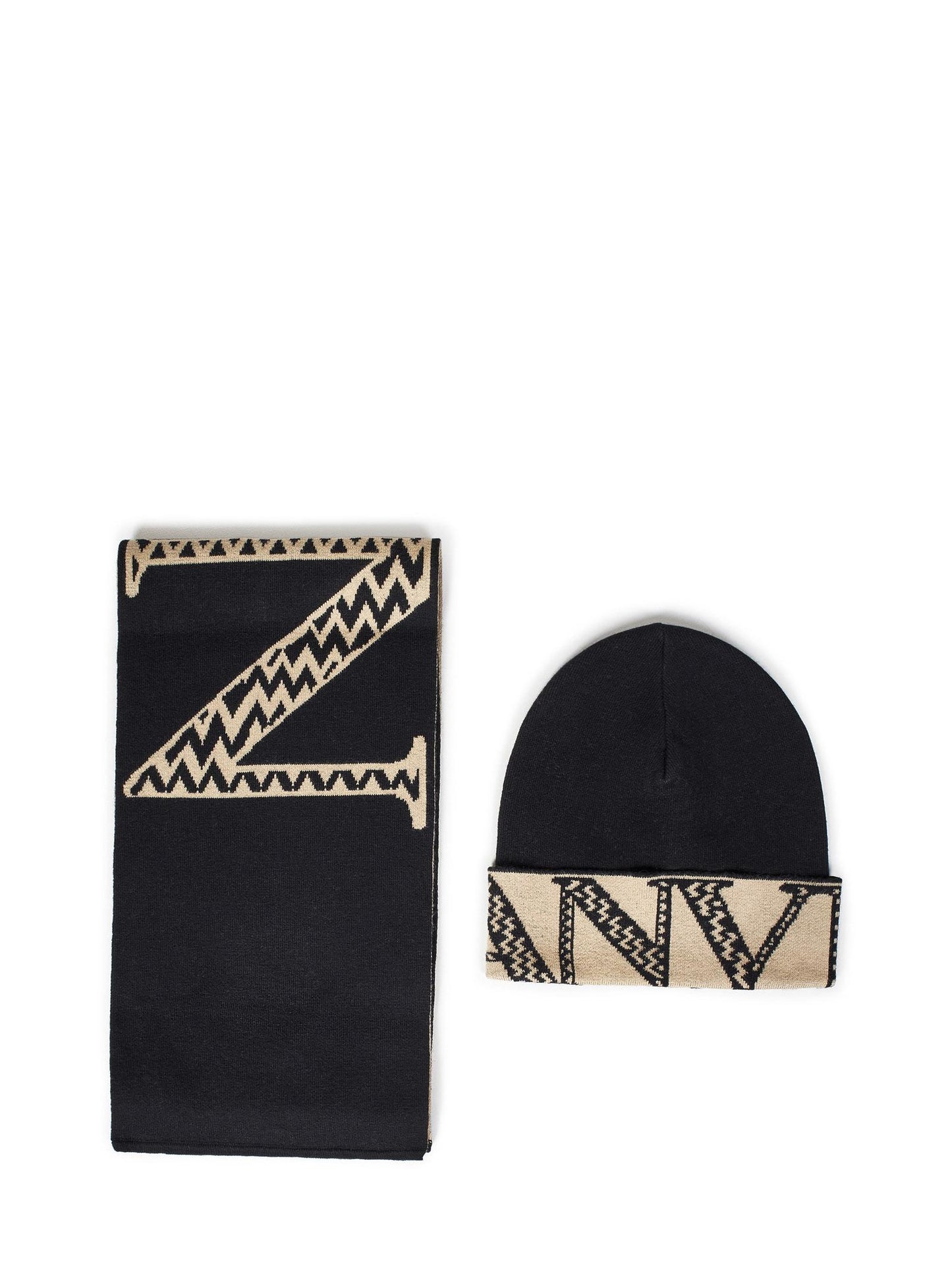 Set Lanvin Kids N30126 M92 Lanvin Kids 