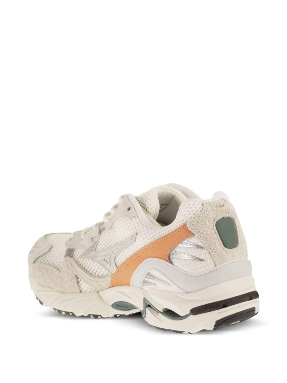 Sneakers WAVE RIDER 10 Mizuno D1GA2611 01 Mizuno 