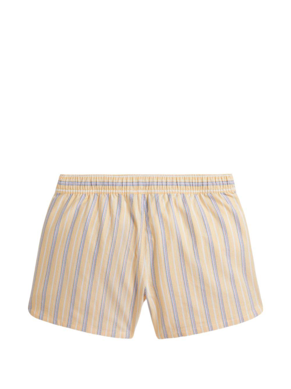 Shorts Polo Ralph Lauren Kids 313A11732 001 Polo Ralph Lauren kids 