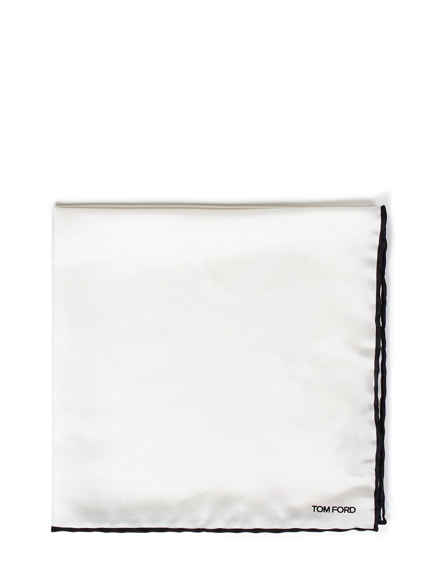 Fazzoletto Tom Ford SPR001SPS10 AW002 Tom Ford 