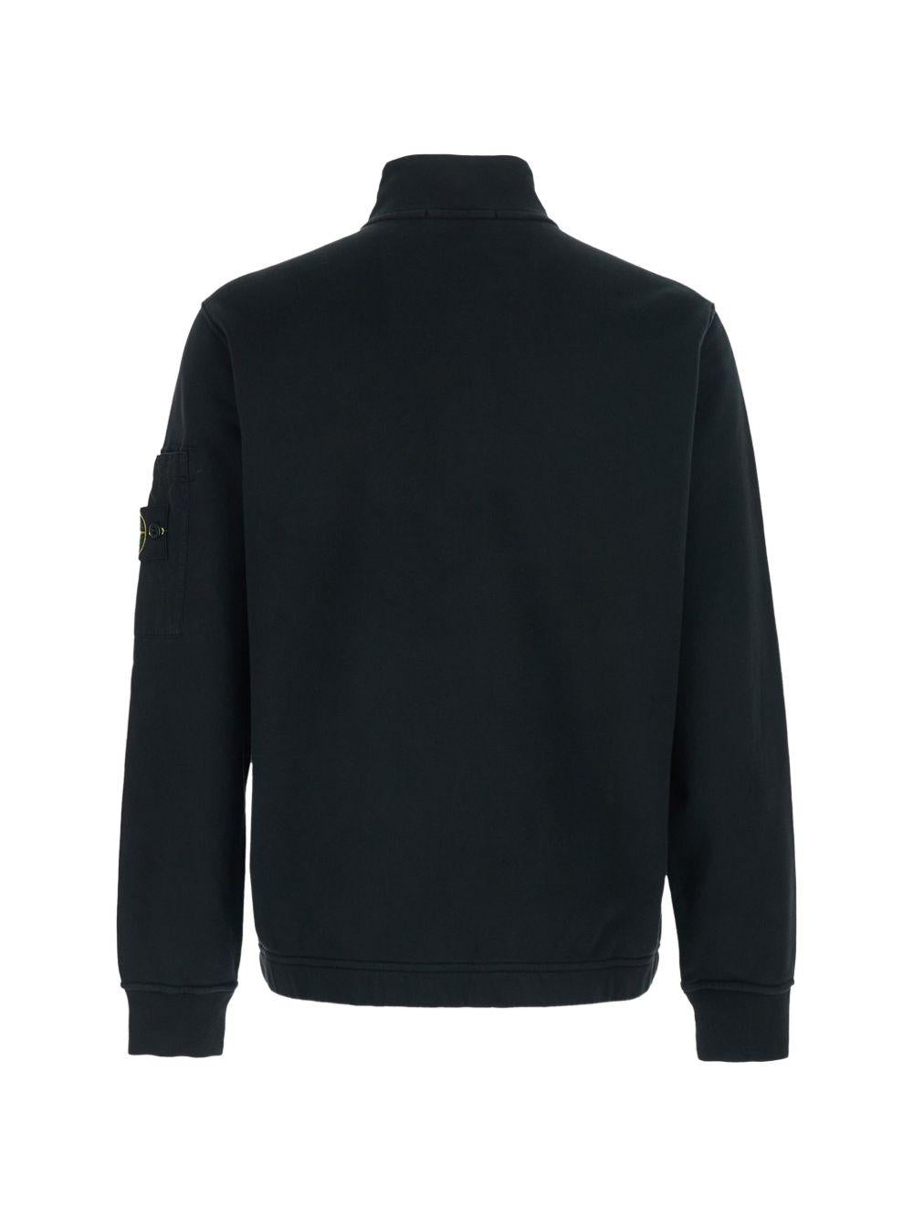 Giubbino Stone Island L1S156100018S0410 V0029 Stone Island 