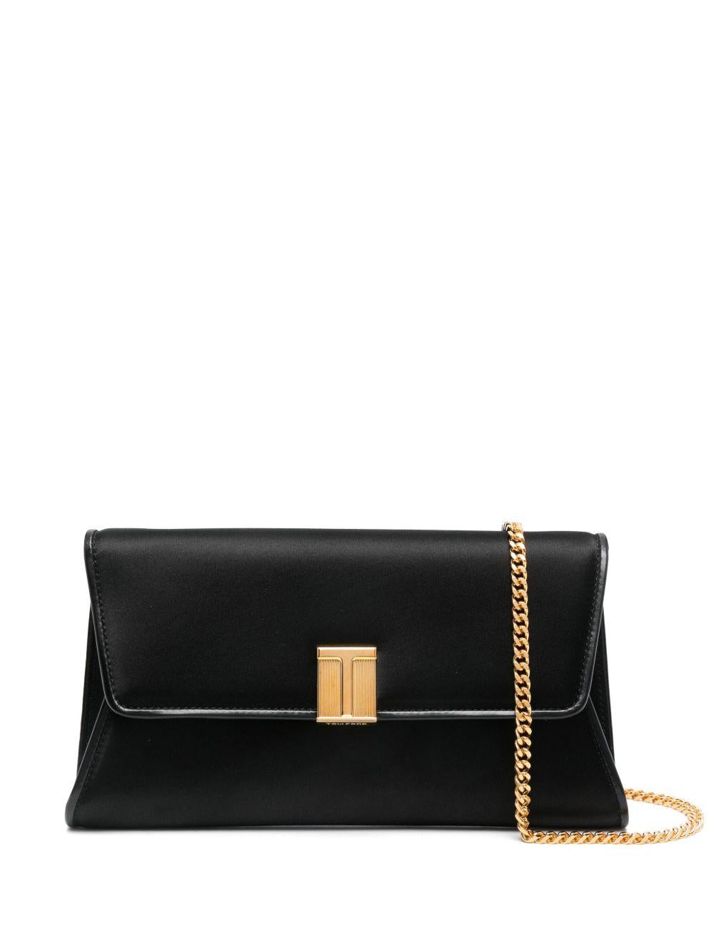 Clutch NOBILE Tom Ford L1736TSA005X 1N001 Tom Ford 