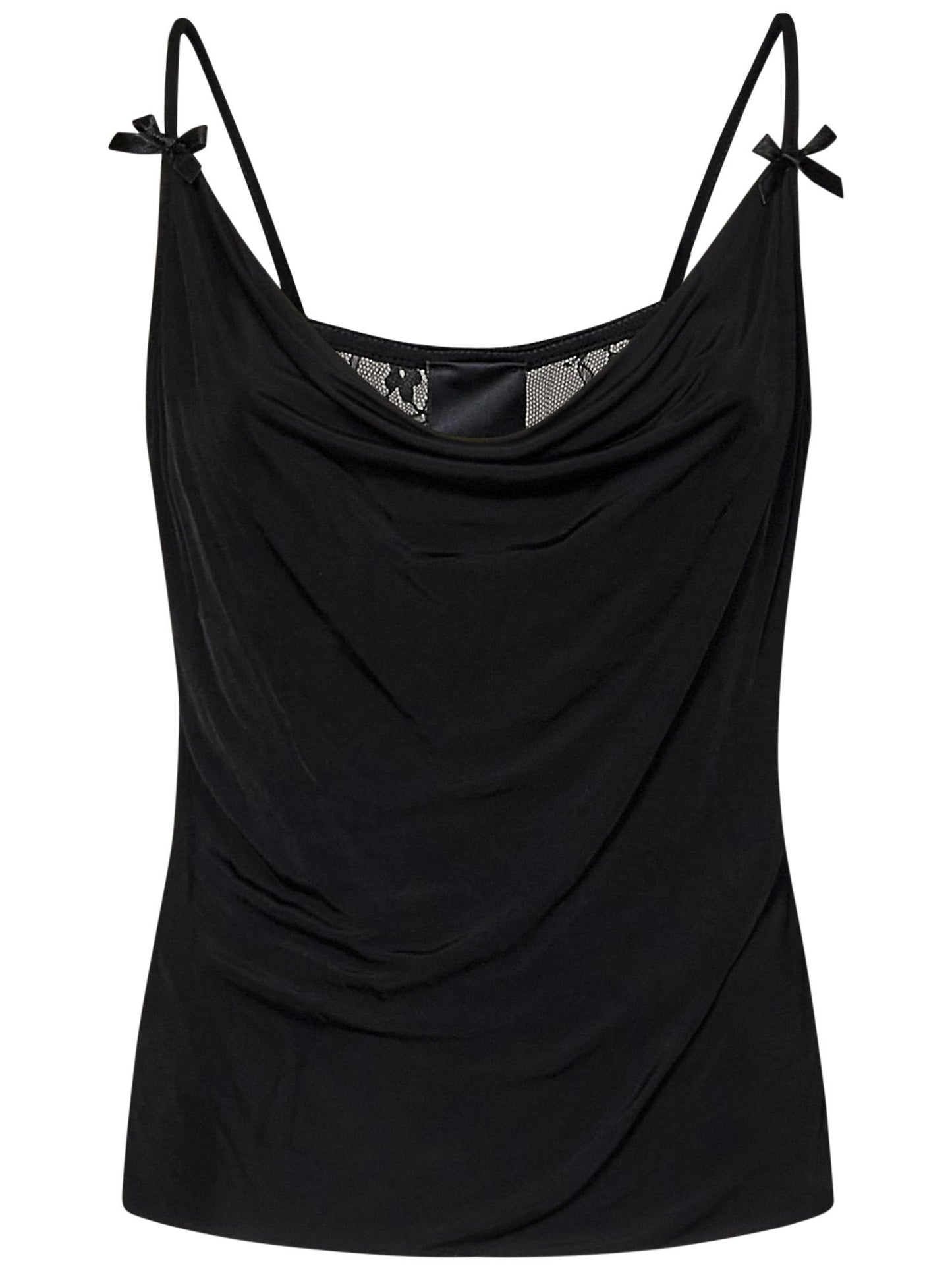 Top Pinko 103197A1PD Z99 Pinko 