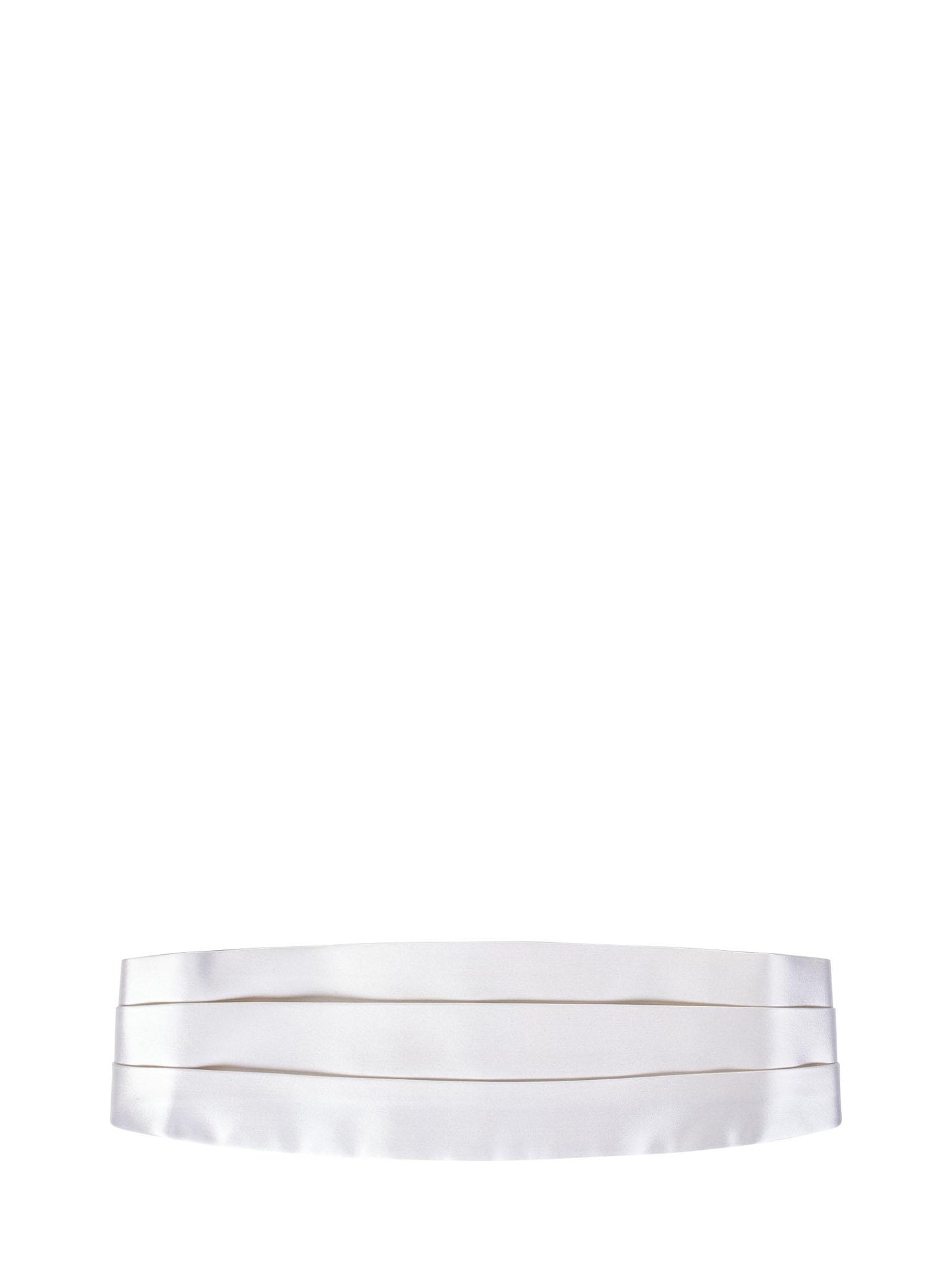 Fascia smoking Tom Ford SCR001SPS05 AW001 Tom Ford 