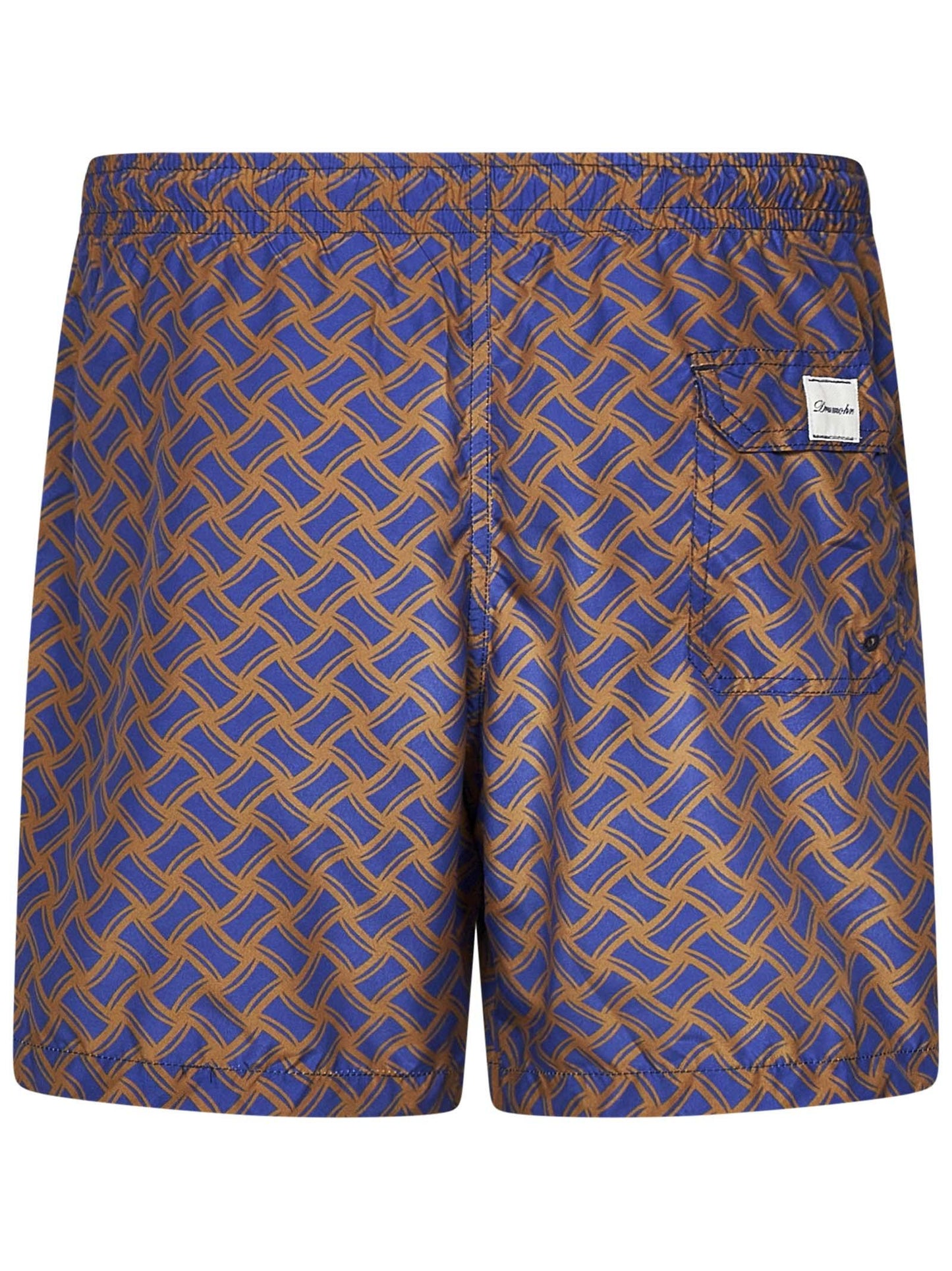 Costume Drumohr ICD99400 F05 Drumohr 