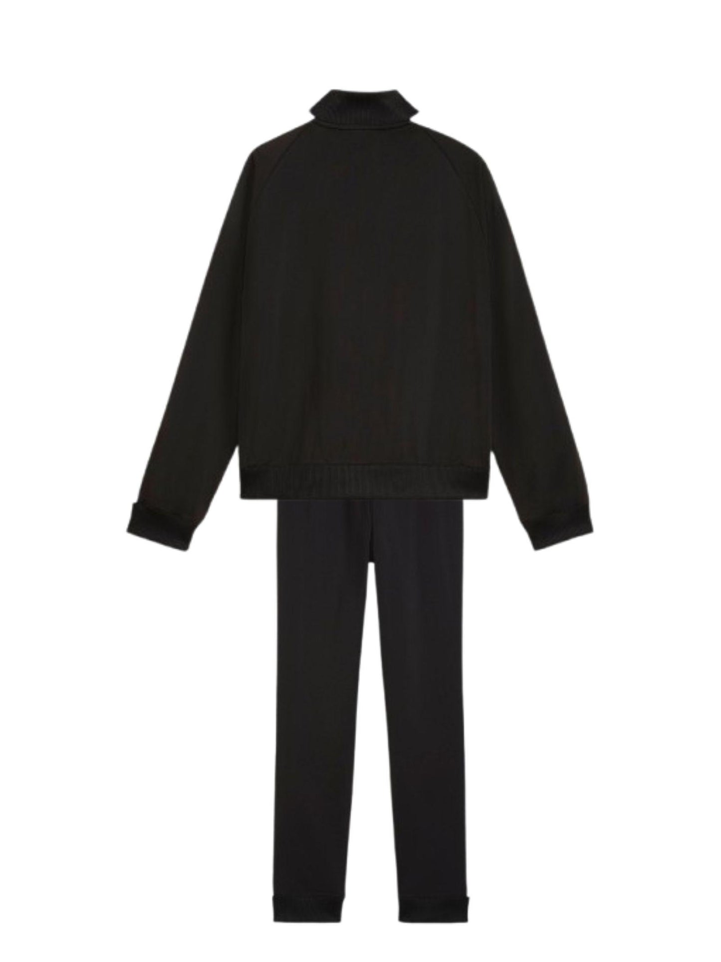 Set PUMA KIDS PU633777633777 01 PUMA KIDS 