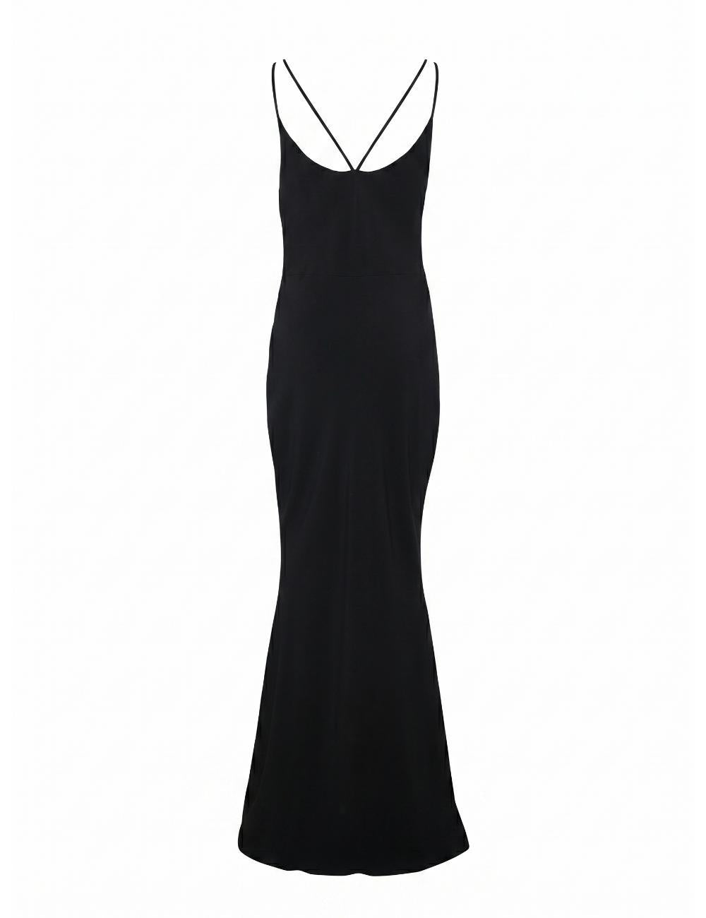 Abito Tom Ford AB3669FAX1759 NAA Tom Ford 