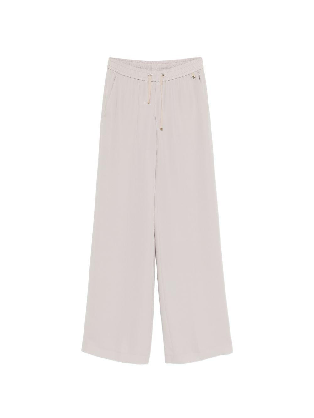 Pantaloni Herno PT000008D12875S 1985 Herno 