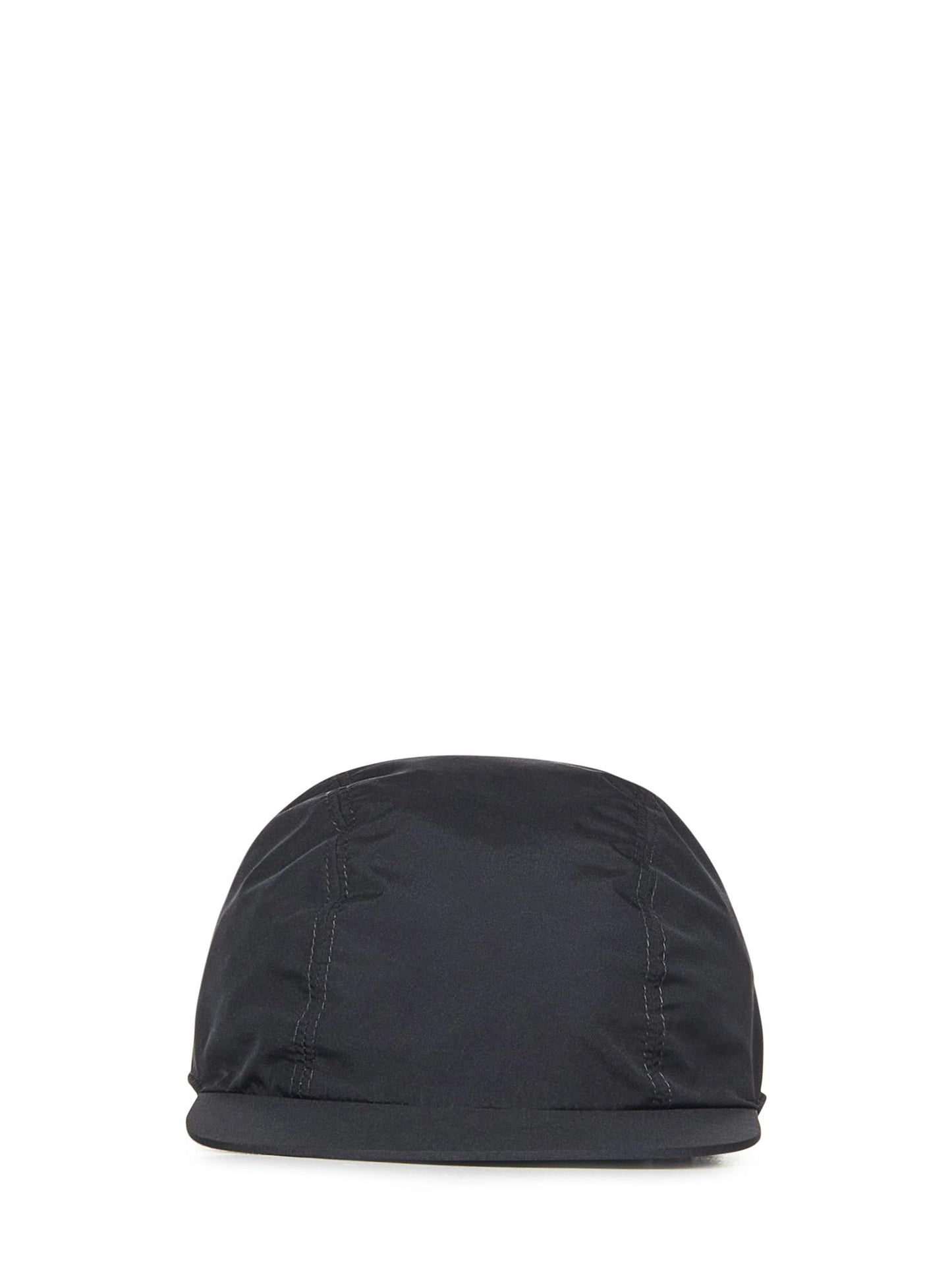 Cappello Herno BER00037U11106 9300 Herno 