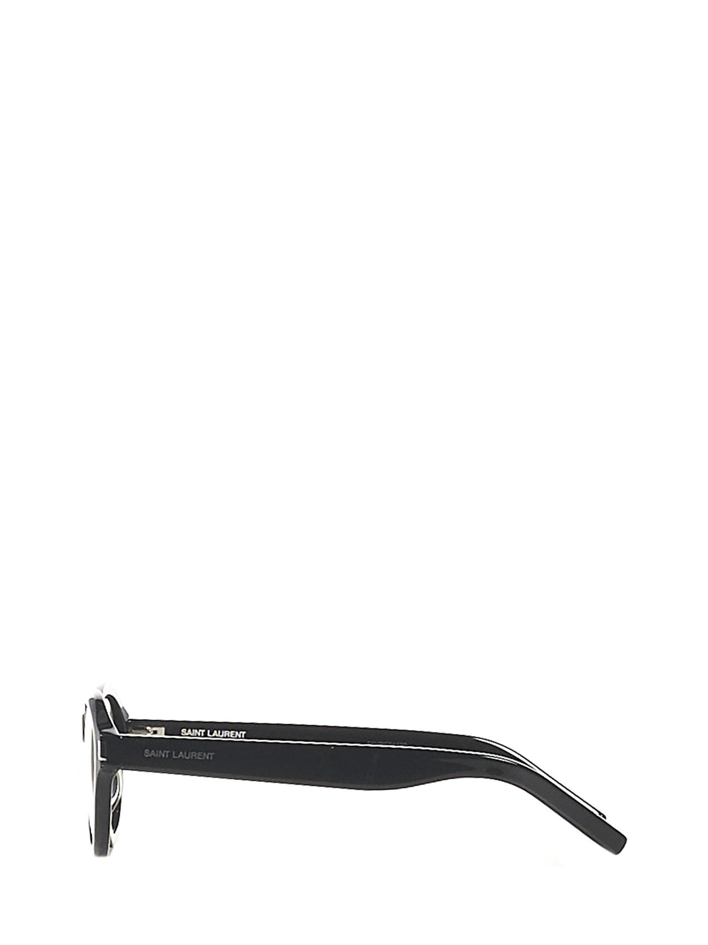Occhiali da sole SL520 Saint Laurent 690905Y9901 1014 Saint Laurent 