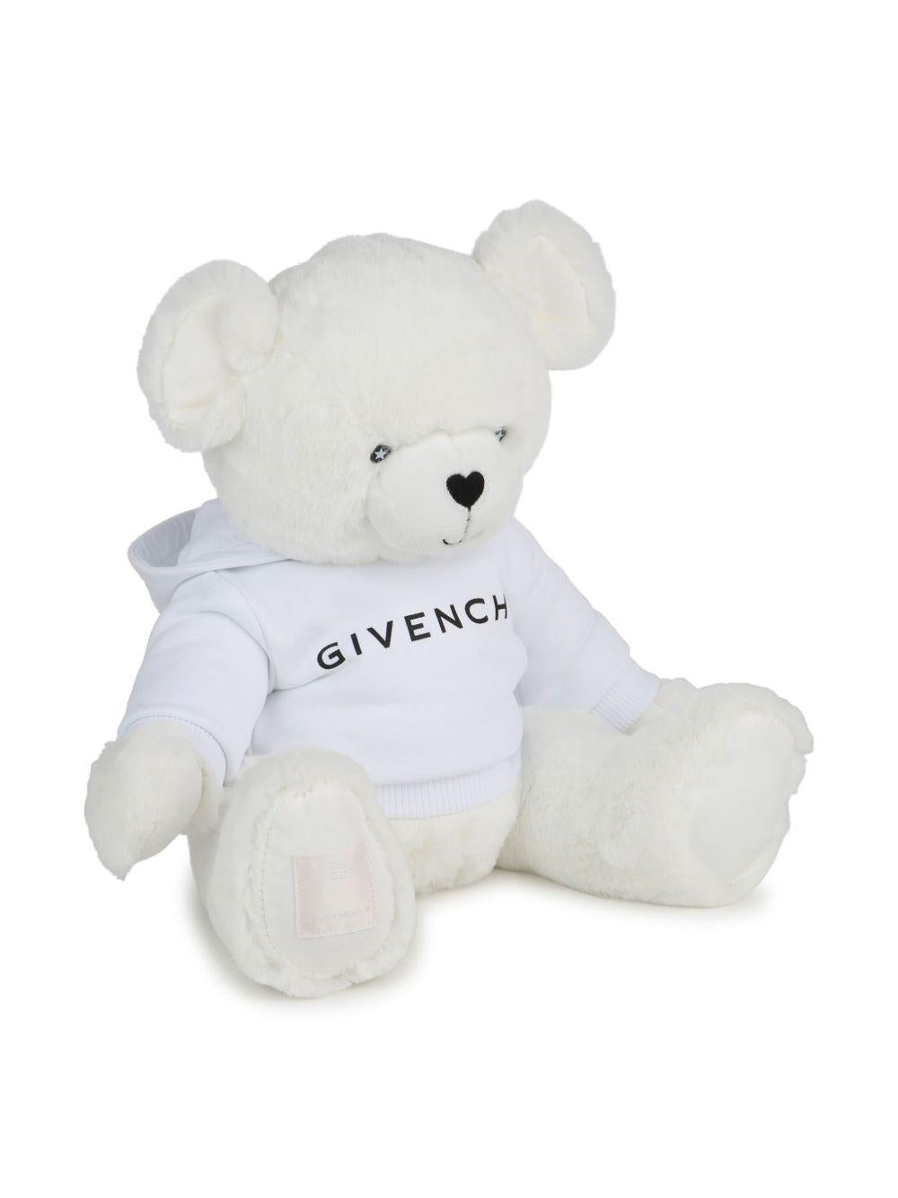 Pupazzo Givenchy Kids H30621 10P Givenchy Kids 