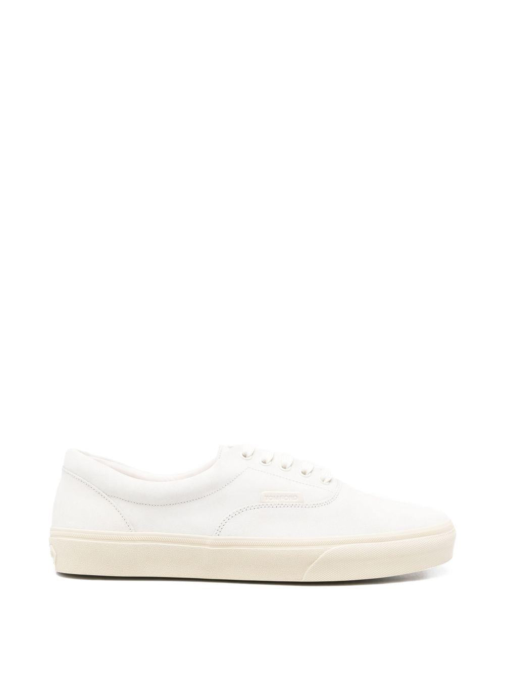 Sneakers Tom Ford J1434LCL123L WWT Tom Ford 