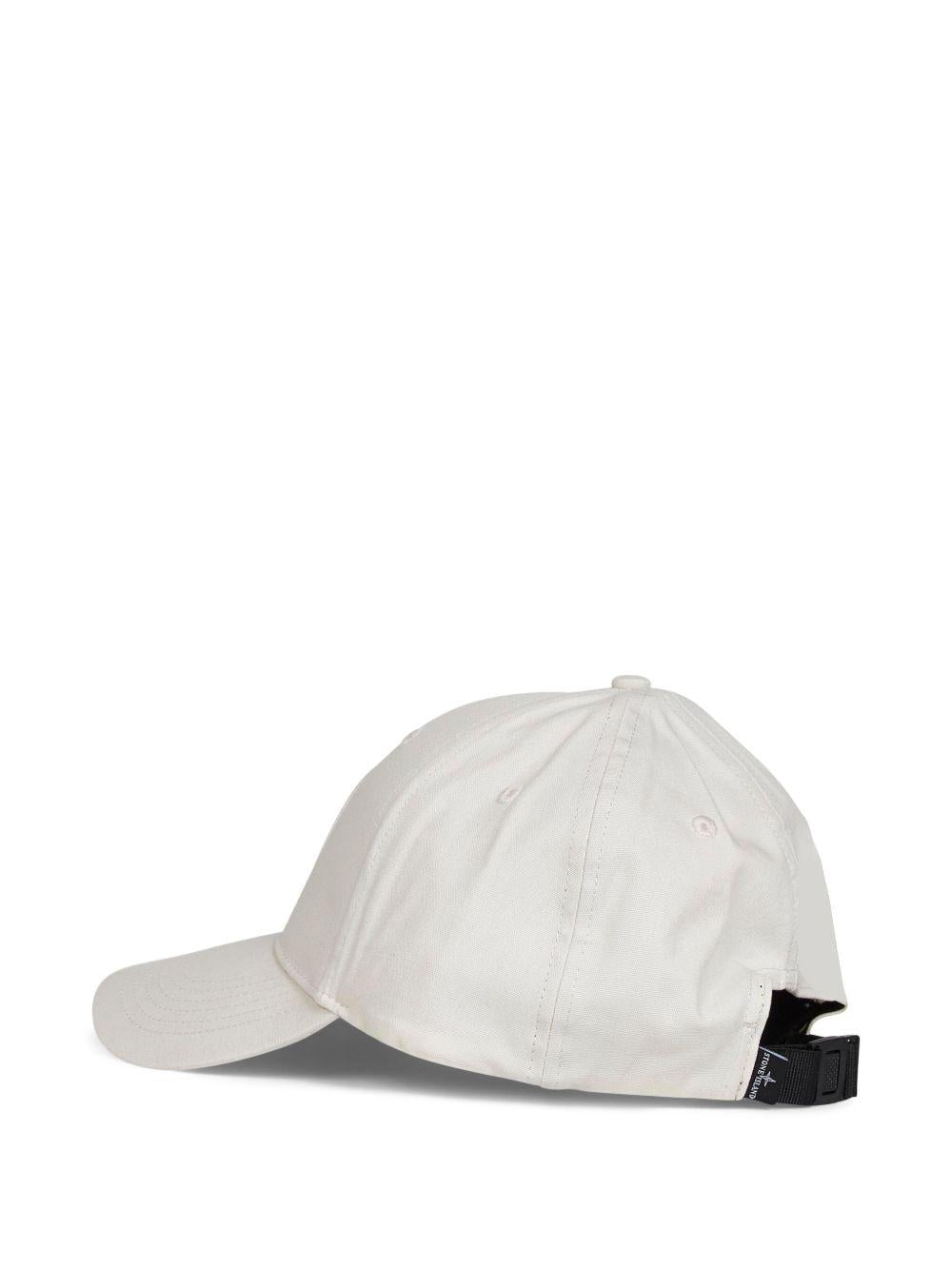 Cappello Stone Island L1S159100013S0248 V0093 Stone Island 