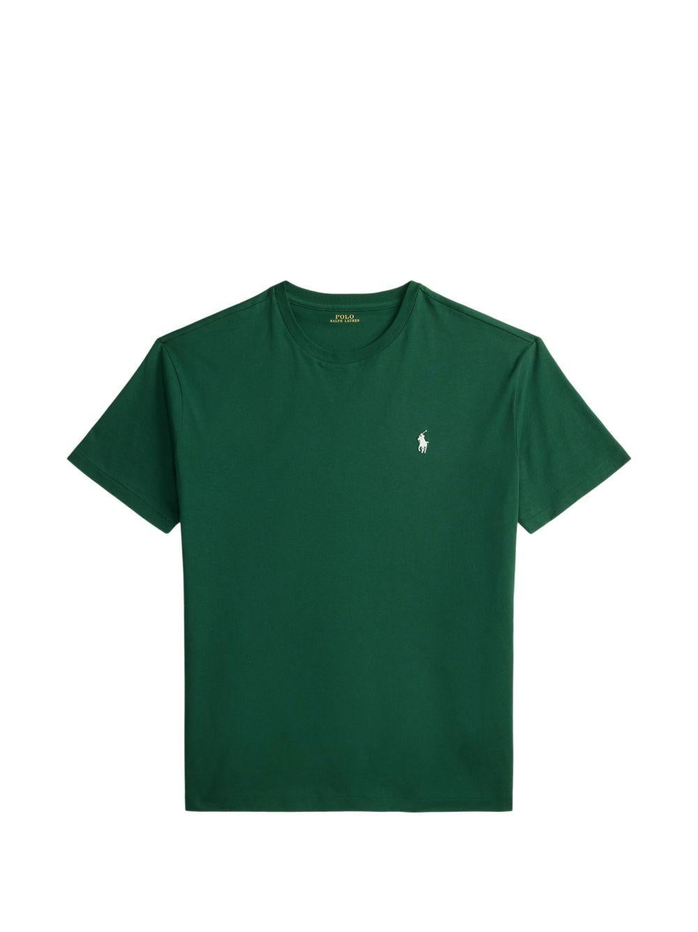 T-shirt Polo Ralph Lauren 710671438 461 Polo Ralph Lauren 