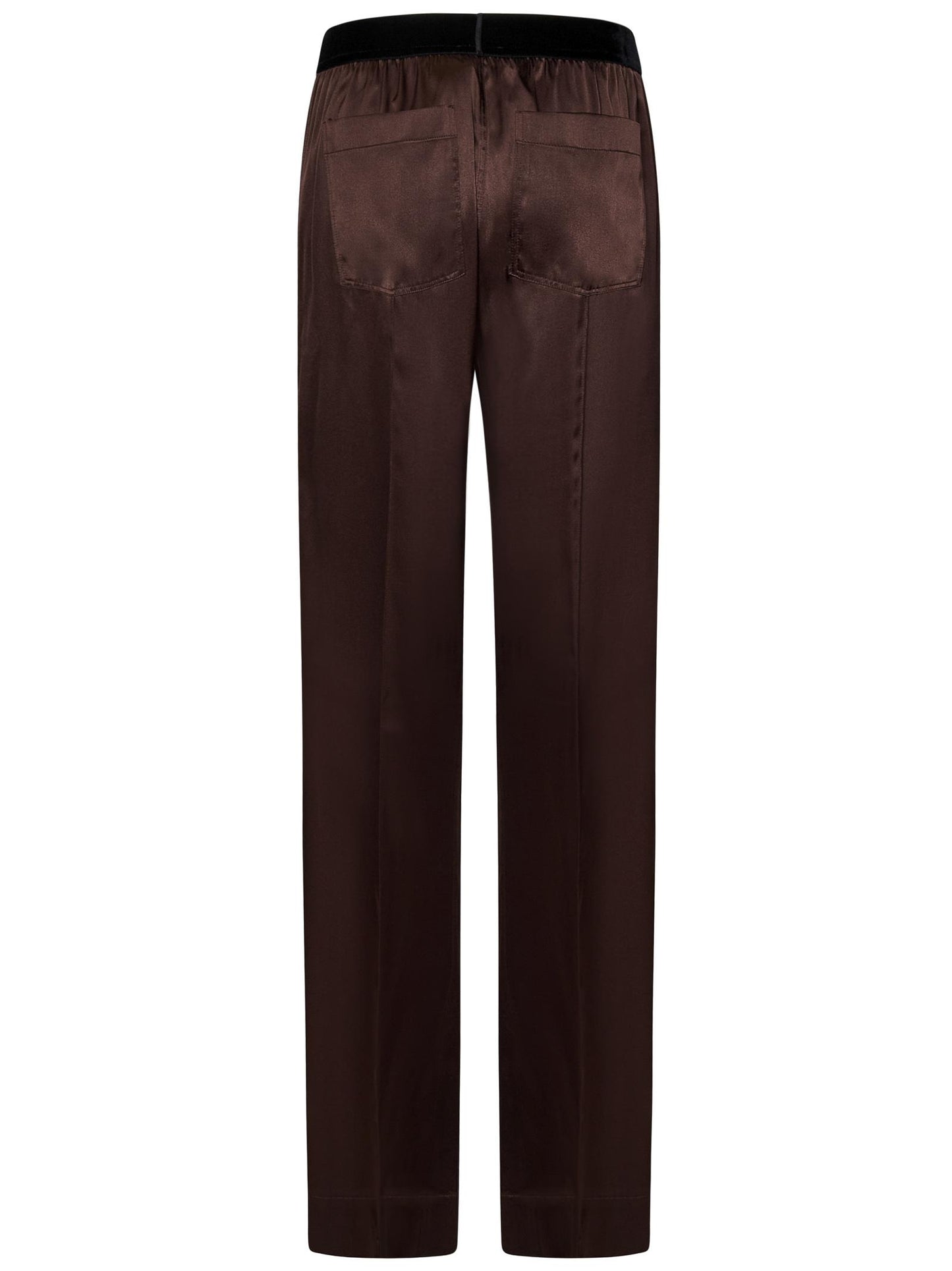 Pantaloni Tom Ford PAW397FAX881 KB750 Tom Ford 