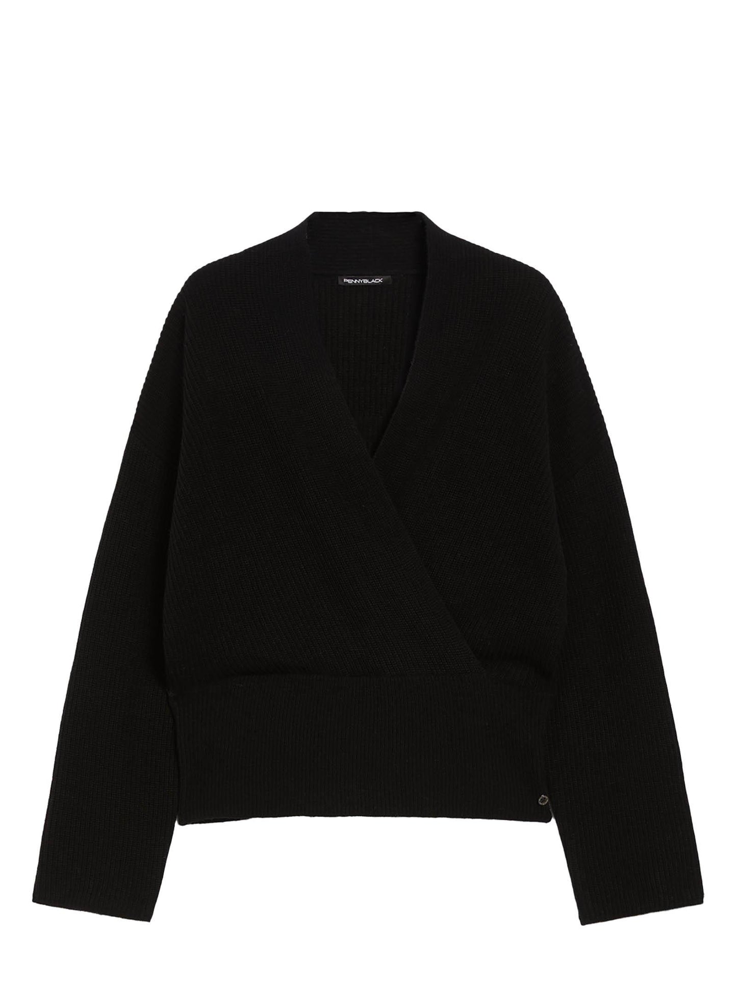 Maglia Pennyblack 2521366243200 007 Pennyblack 