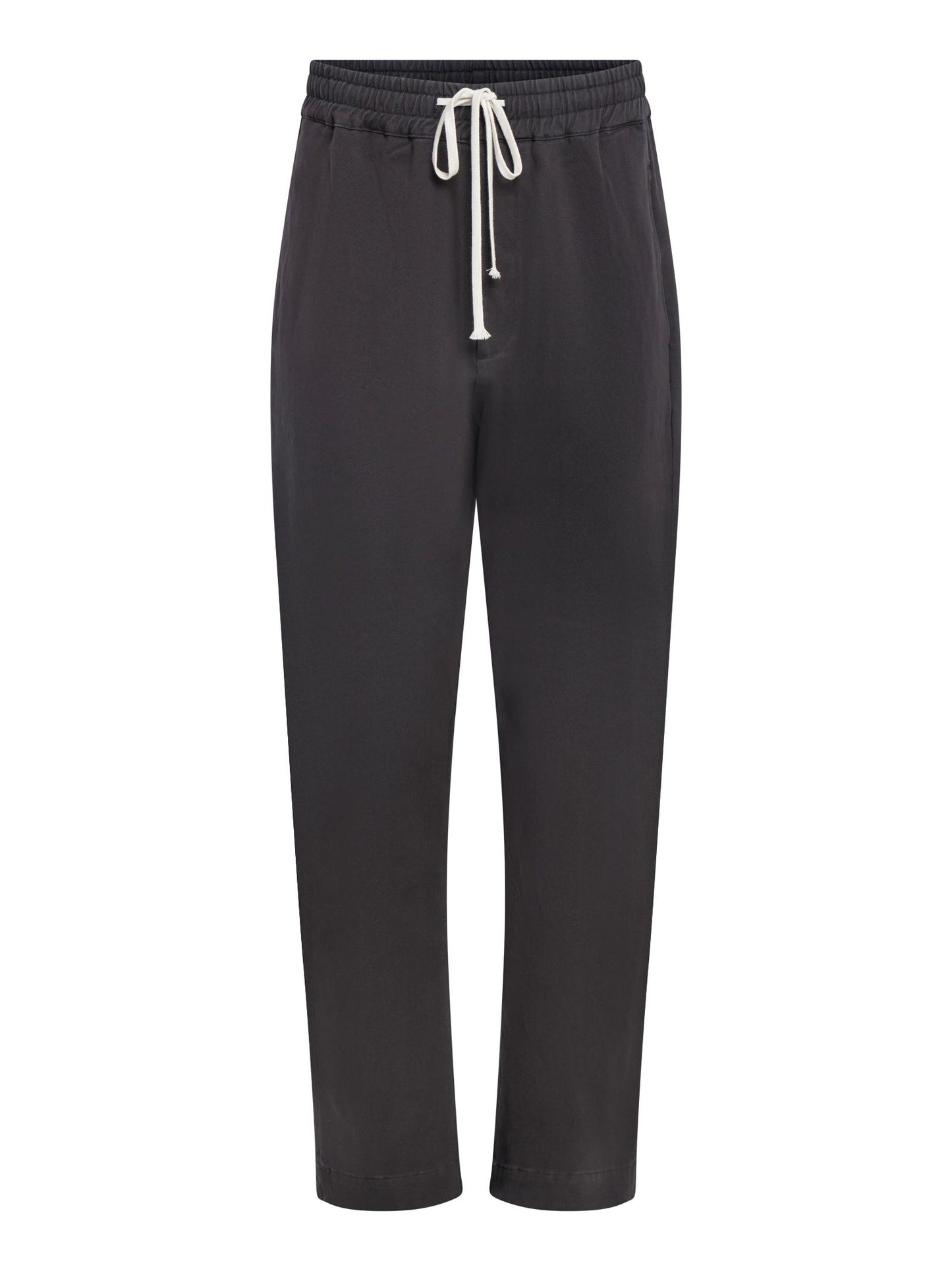 Pantaloni State of Order SP2526010 D001 State of Order 