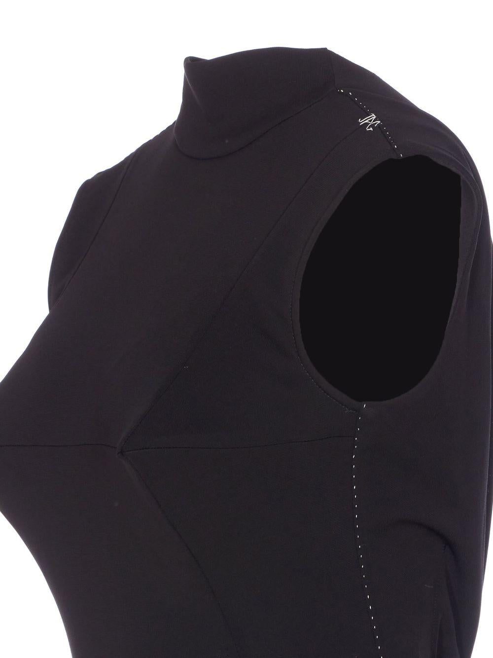 Body Jean Paul Gaultier WTO383W021 00 Jean Paul Gaultier 