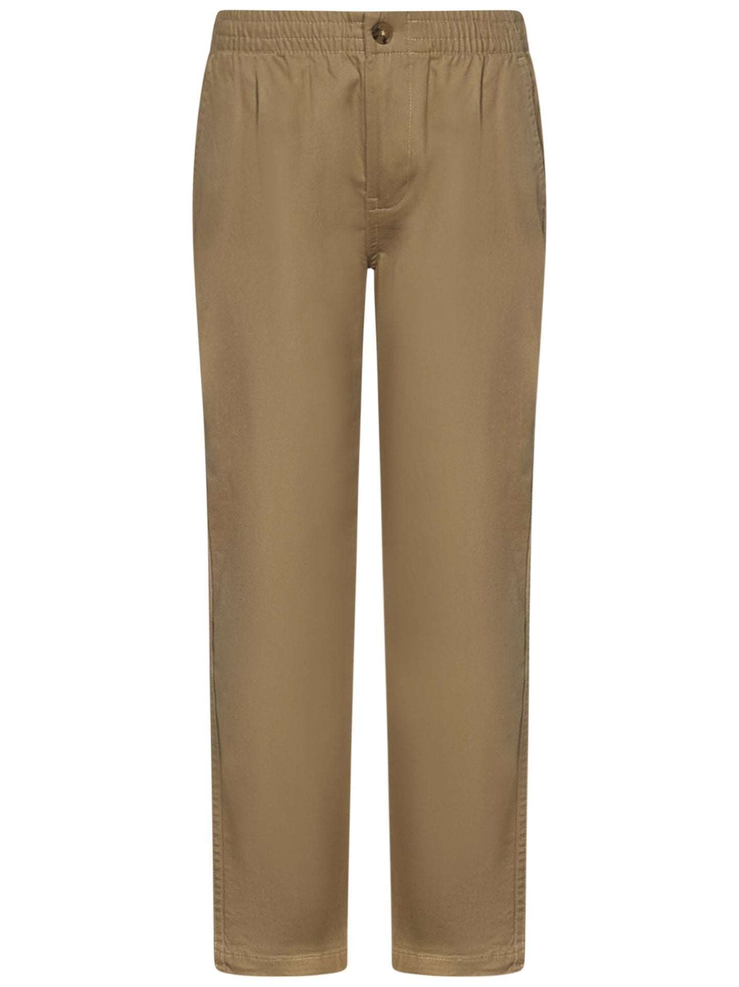 Pantaloni Polo Ralph Lauren Kids 855803 018 Polo Ralph Lauren kids 