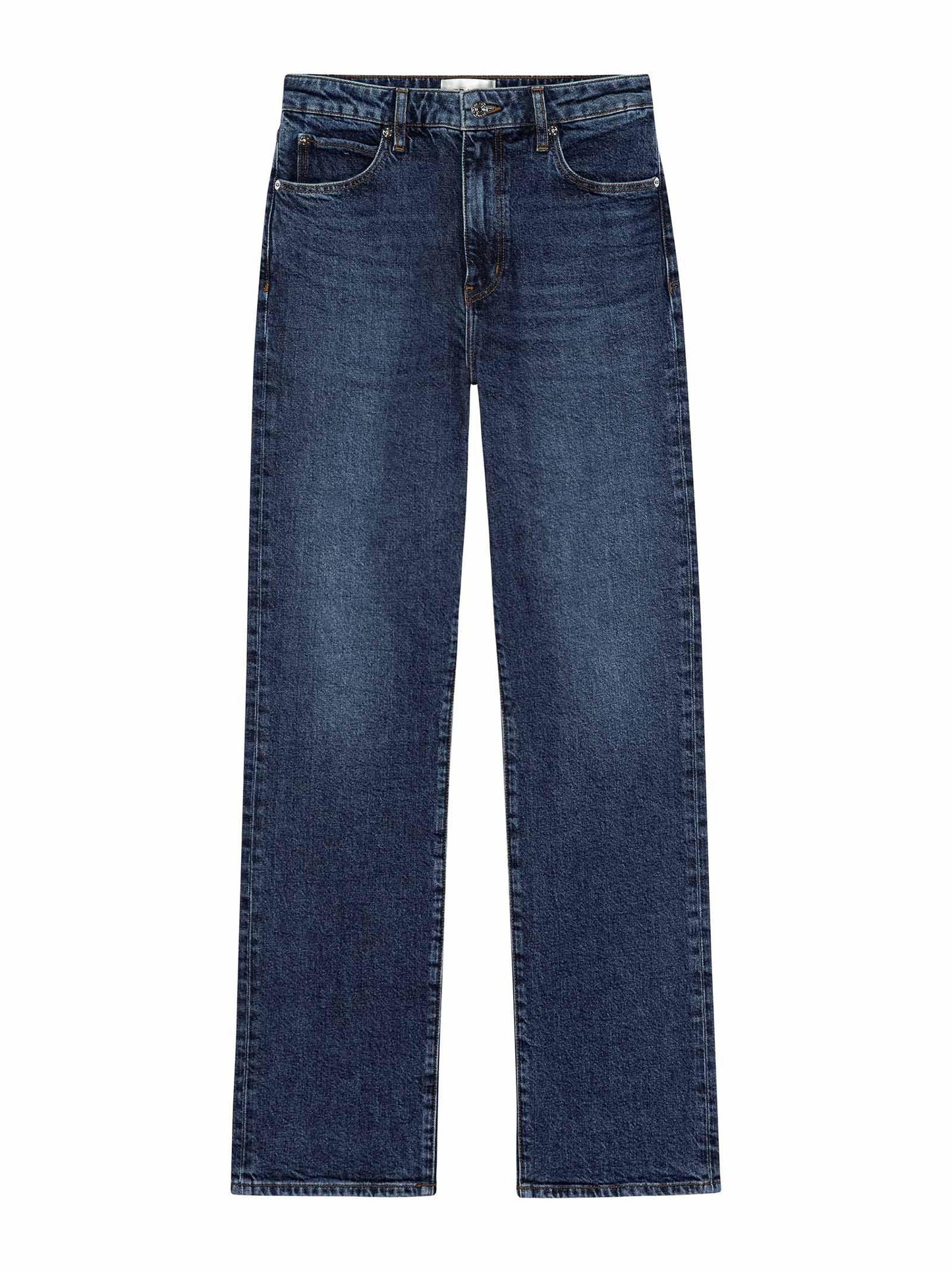 Jeans The Ruler Frame 1002889 0080 Frame 