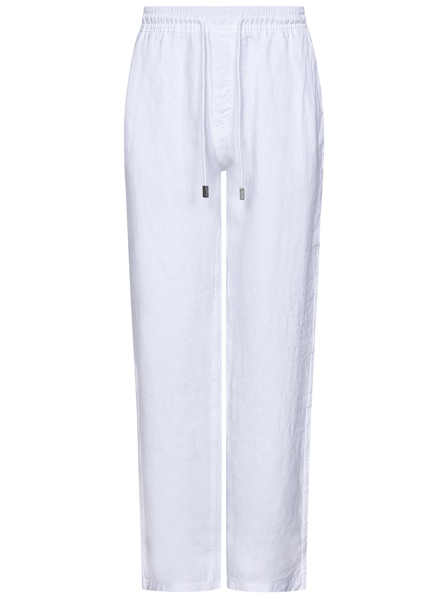 Pantaloni Pacha Vilebrequin PACHAP613PN 010 Vilebrequin 