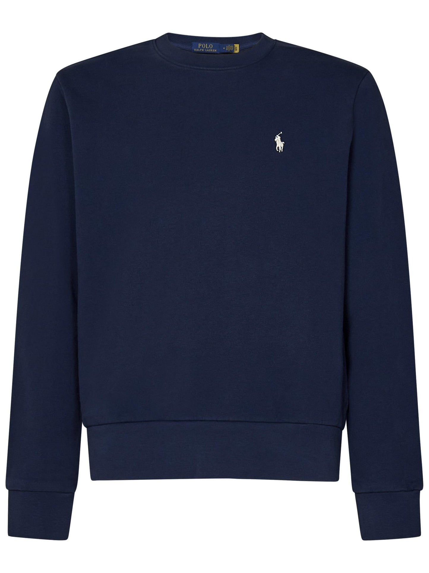 Felpa Polo Ralph Lauren 710916689 017 Polo Ralph Lauren 