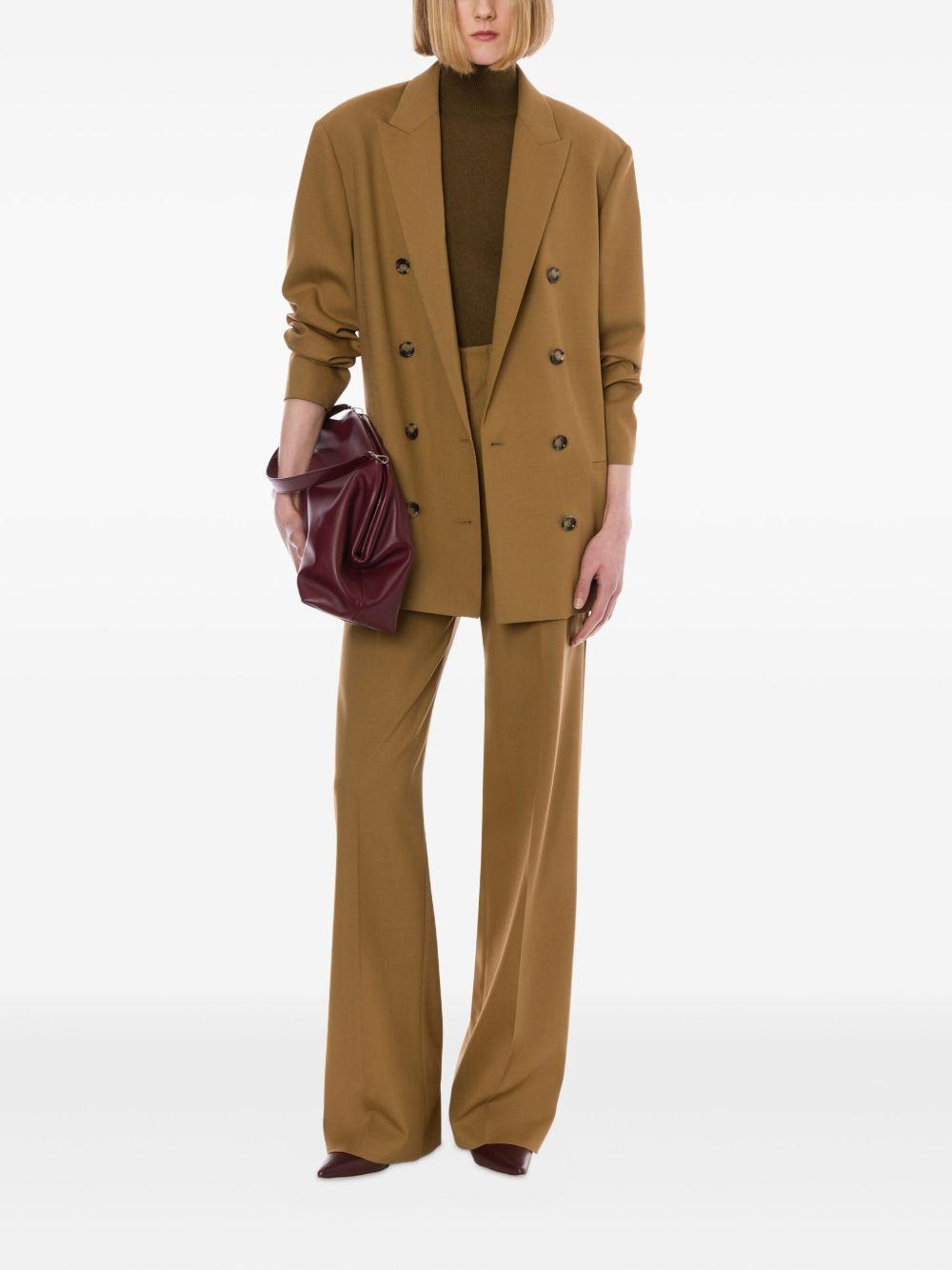 Abito Alberta Ferretti A05116635 0145 Alberta Ferretti 