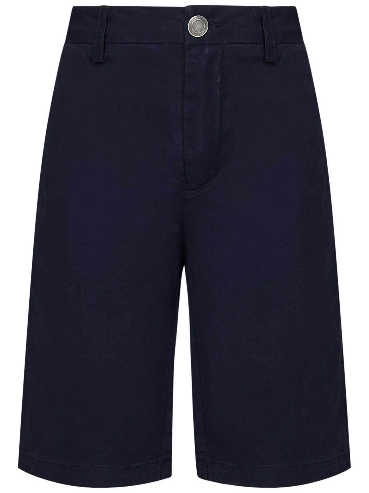Shorts Dondup Kids DMBE002CE009 4005 Dondup kids 