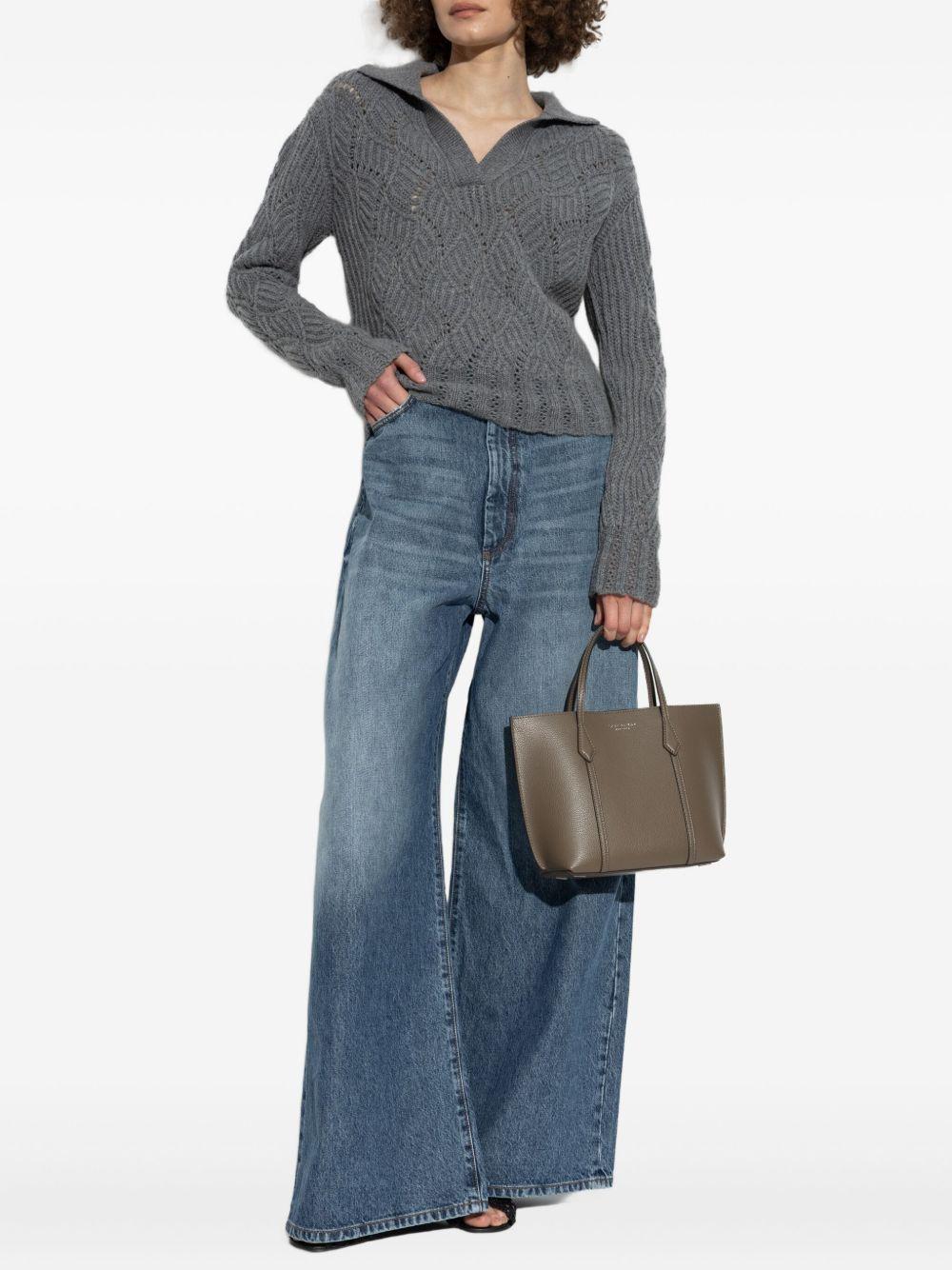 Maglia Etro WRKE0332AW008 N3454 Etro 