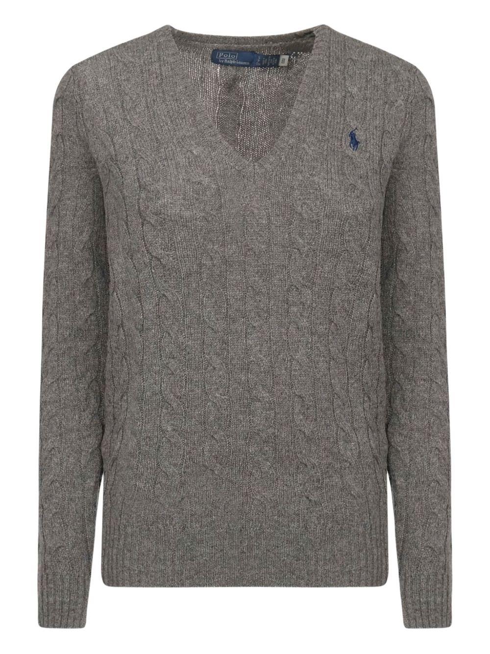 Maglia Polo Ralph Lauren 211971866 500 Polo Ralph Lauren 