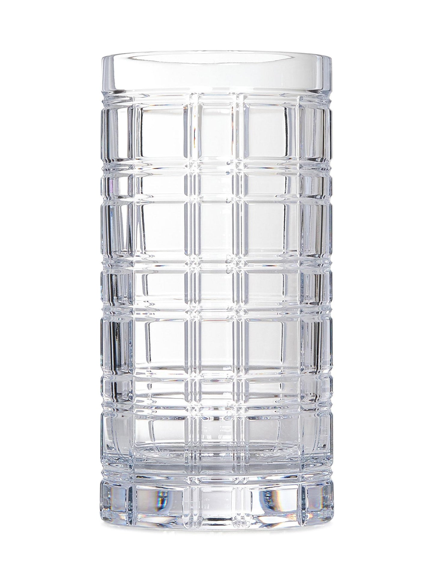 Vaso Hudson Ralph Lauren Home 682842804 001 Ralph Lauren Home 