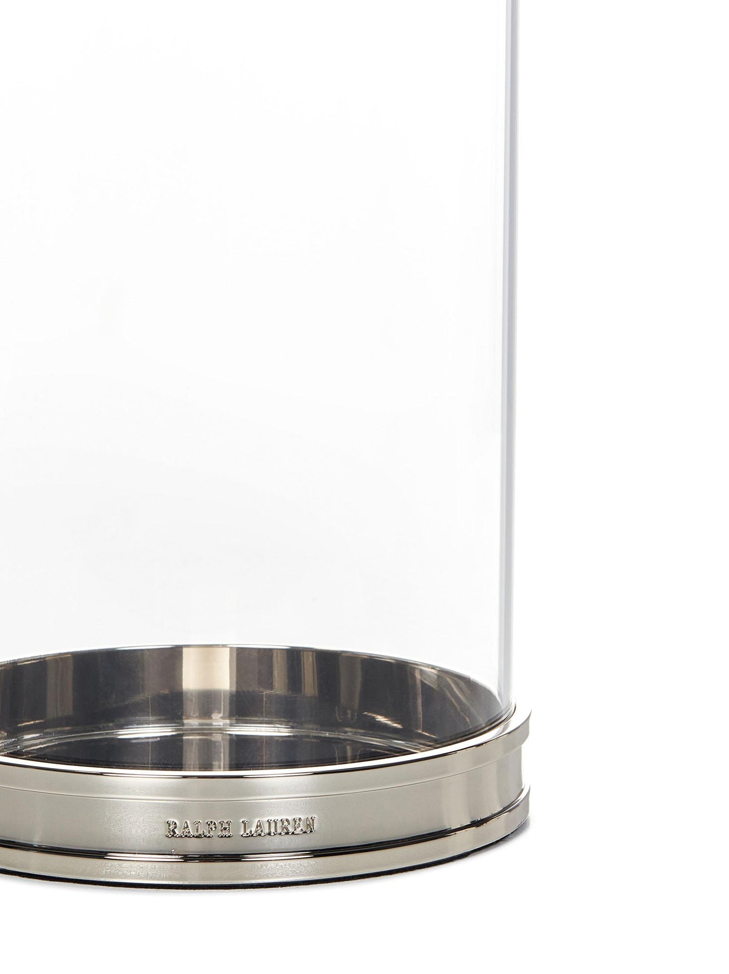 Portacandele Moderna Mini Ralph Lauren Home 682857118 002 Ralph Lauren Home 