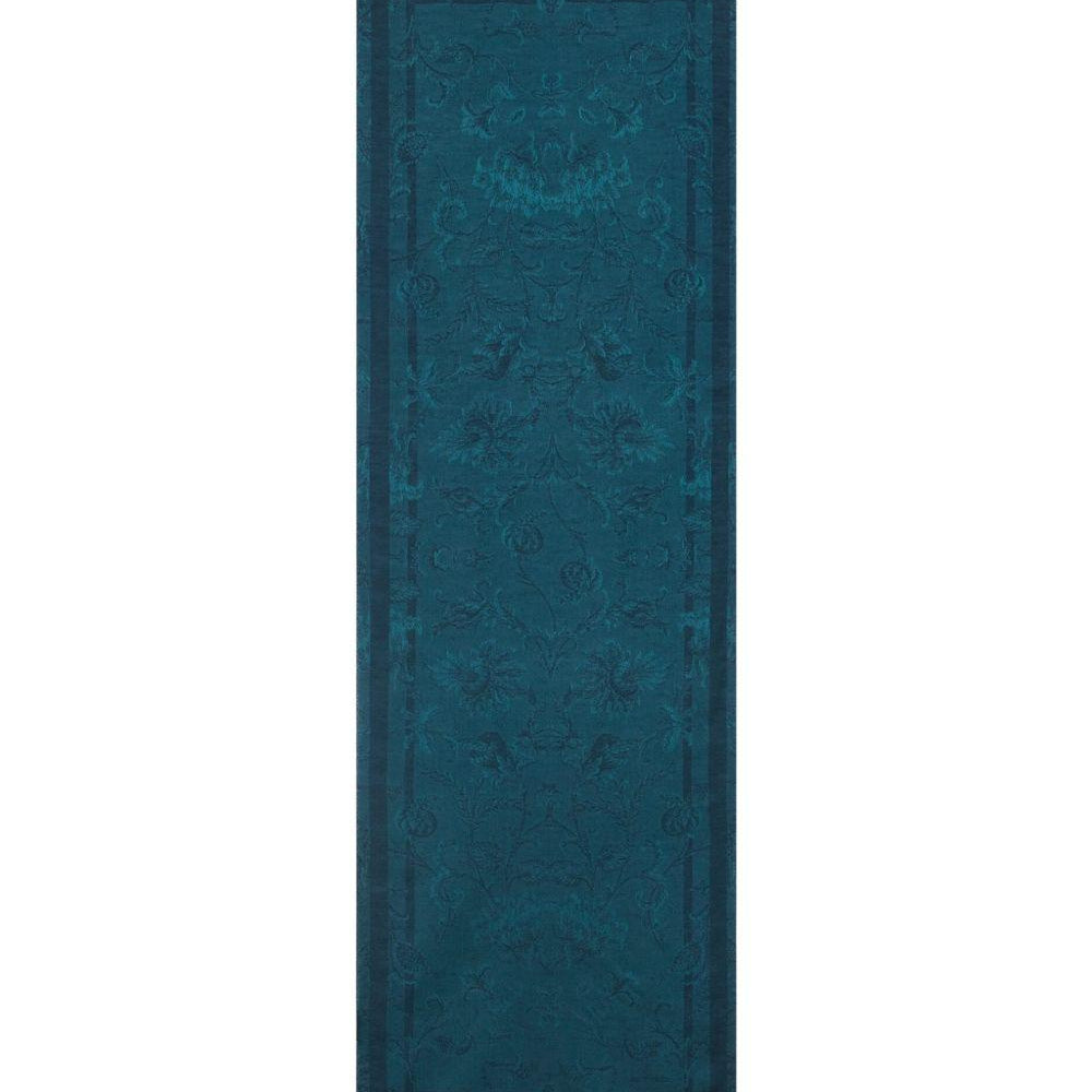 Sciarpa Etro WATA0005AKE23 X0882 Etro